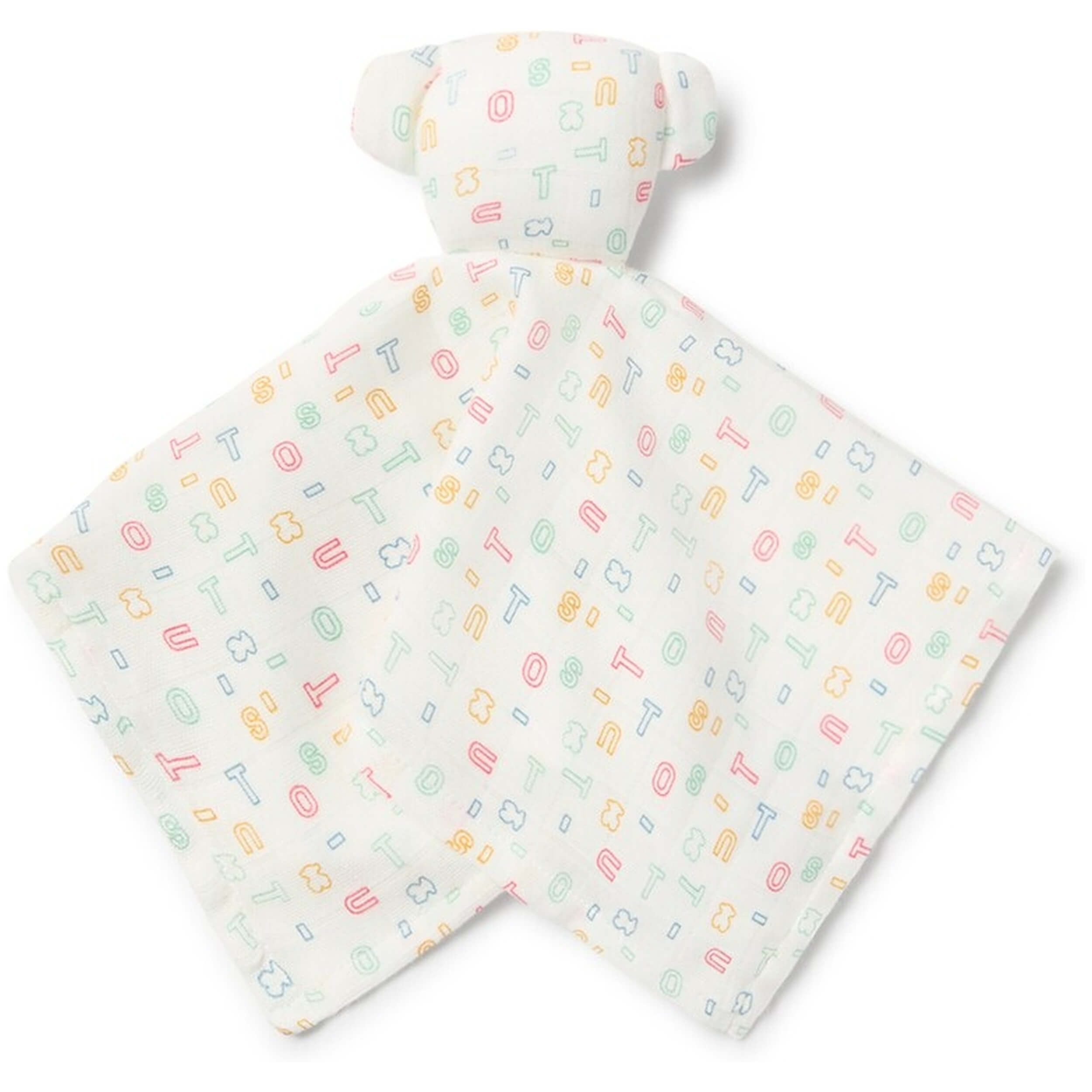 Imagen del producto con referencia 395827114-MULTICOLOR