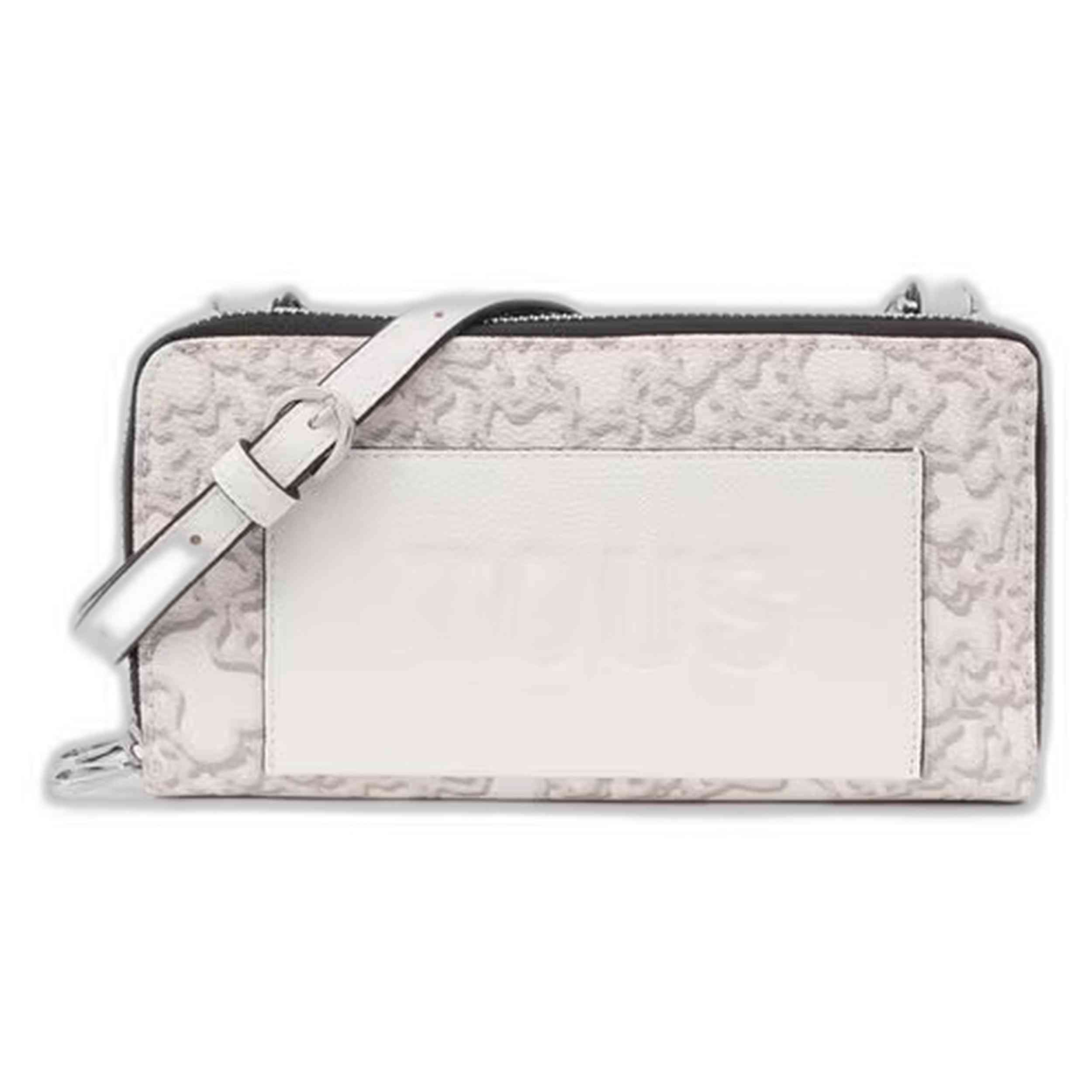 Imagen del producto con referencia 395910275