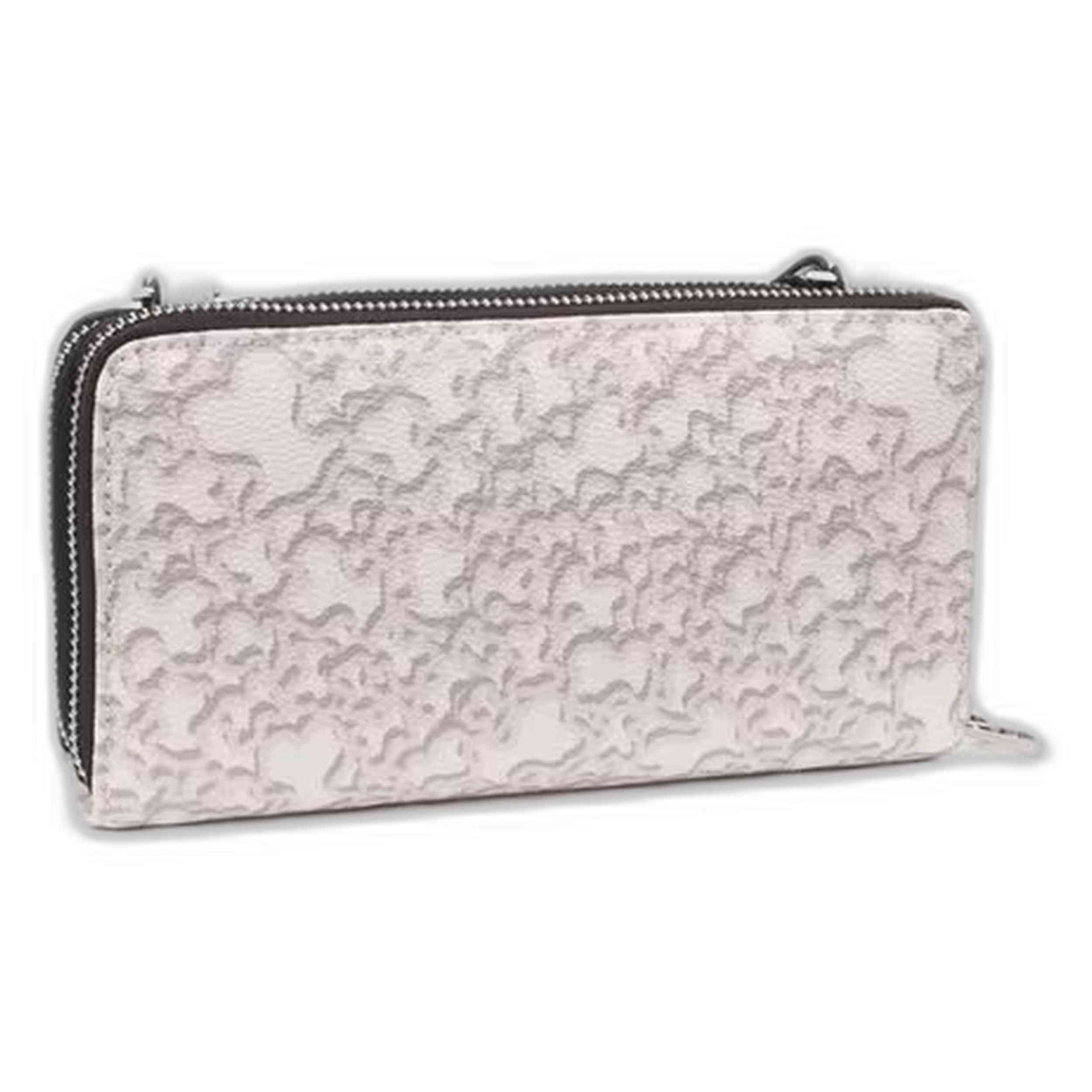 Imagen del producto con referencia 395910275