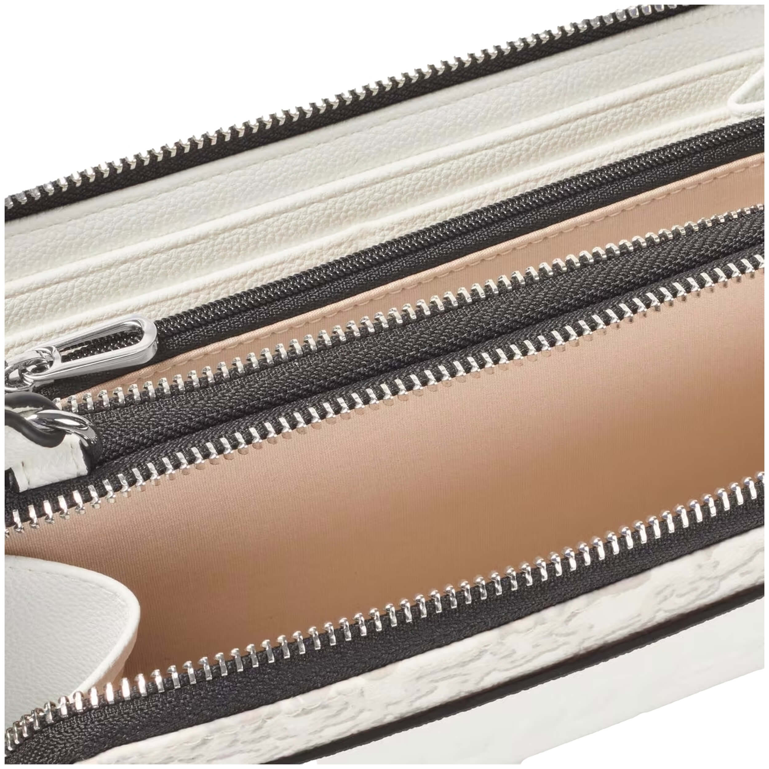 Imagen del producto con referencia 395910275