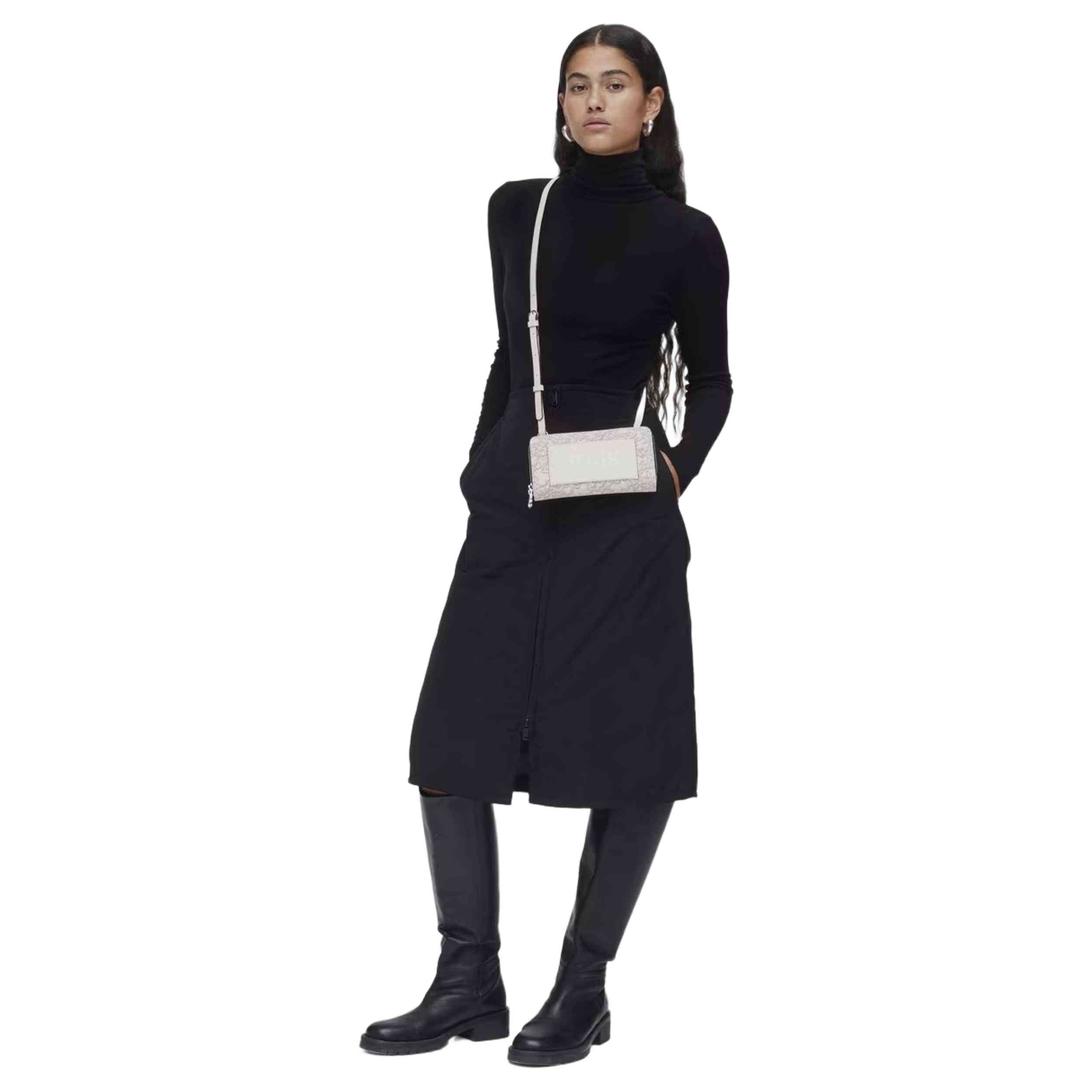 Imagen del producto con referencia 395910275