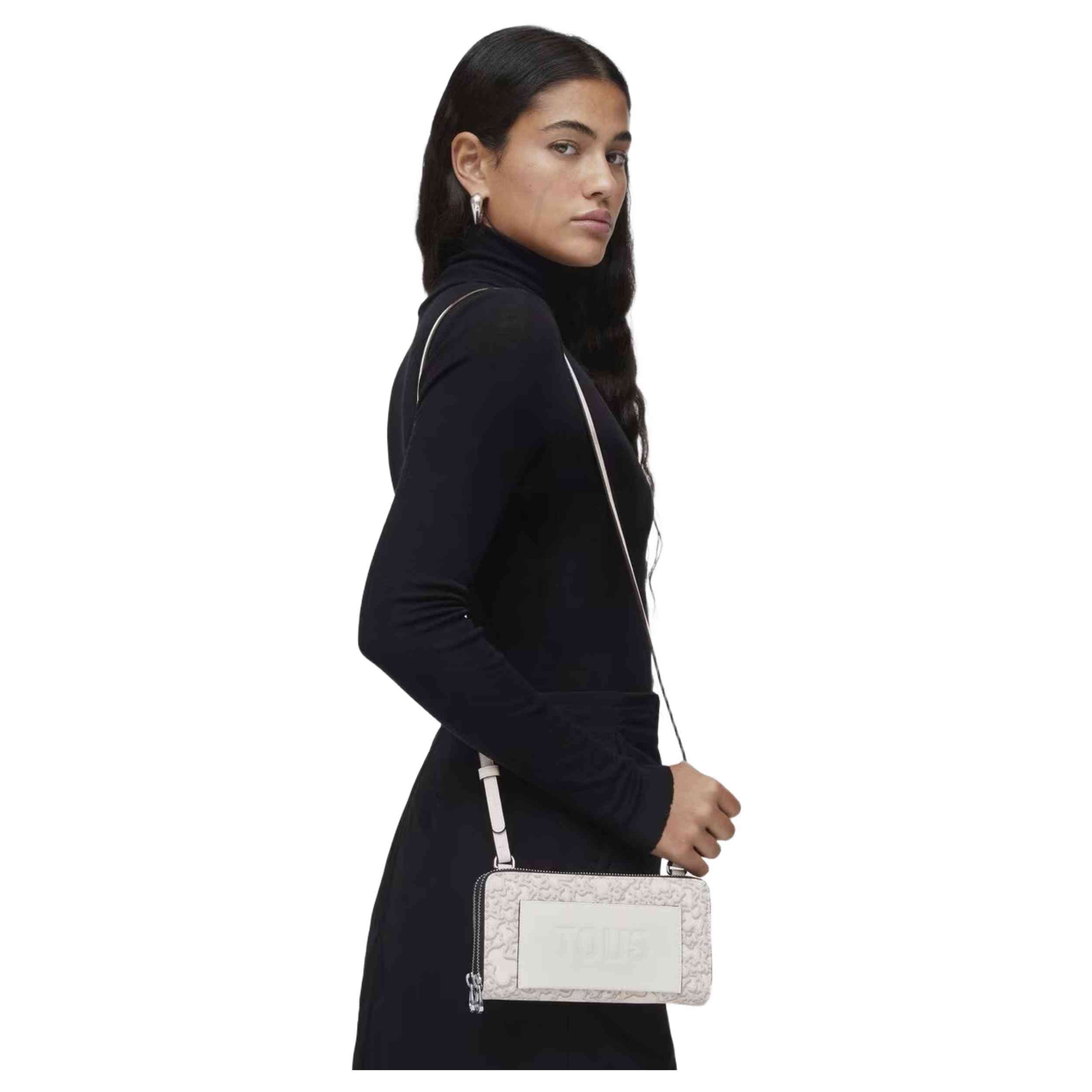 Imagen del producto con referencia 395910275