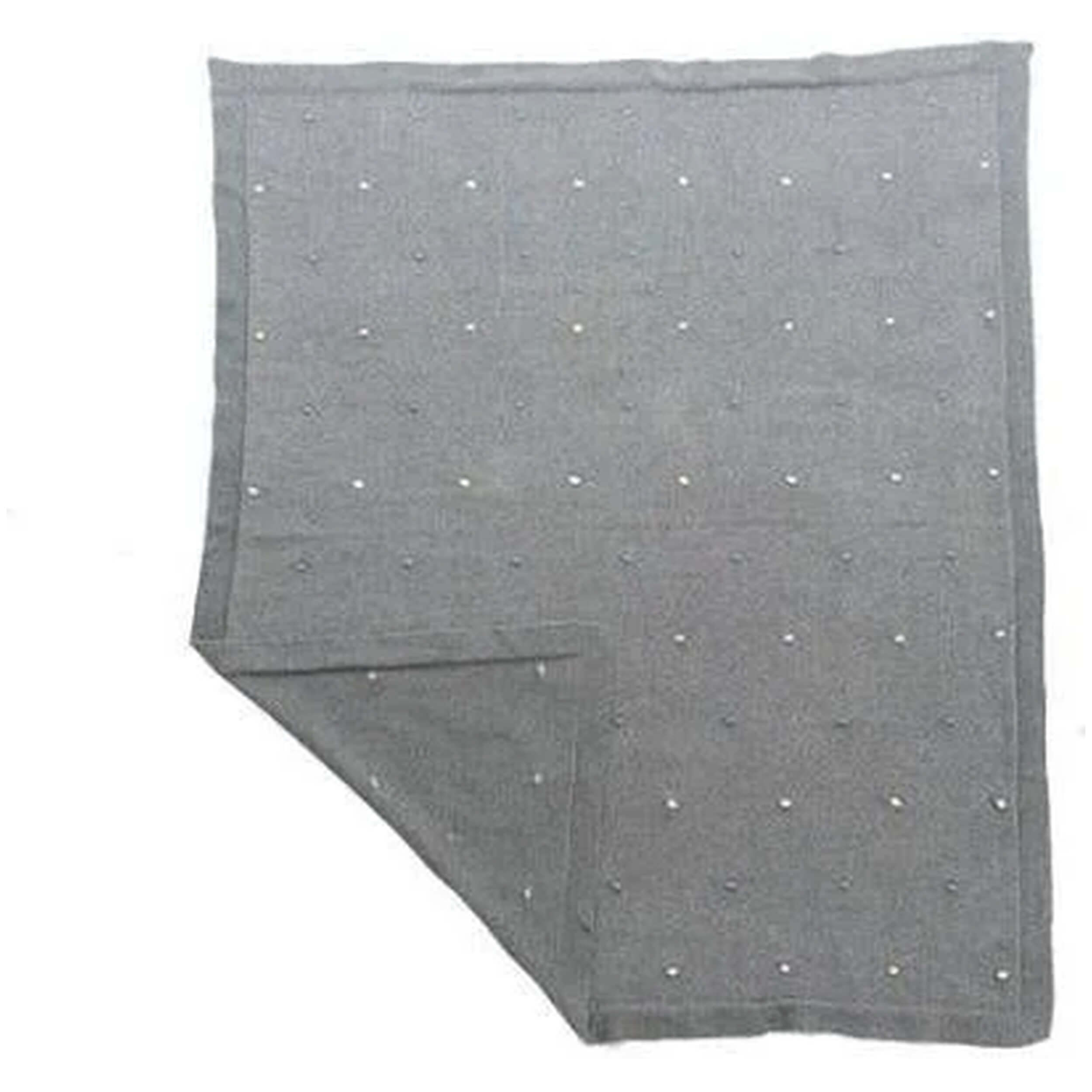 Imagen del producto con referencia 3967-AZUL