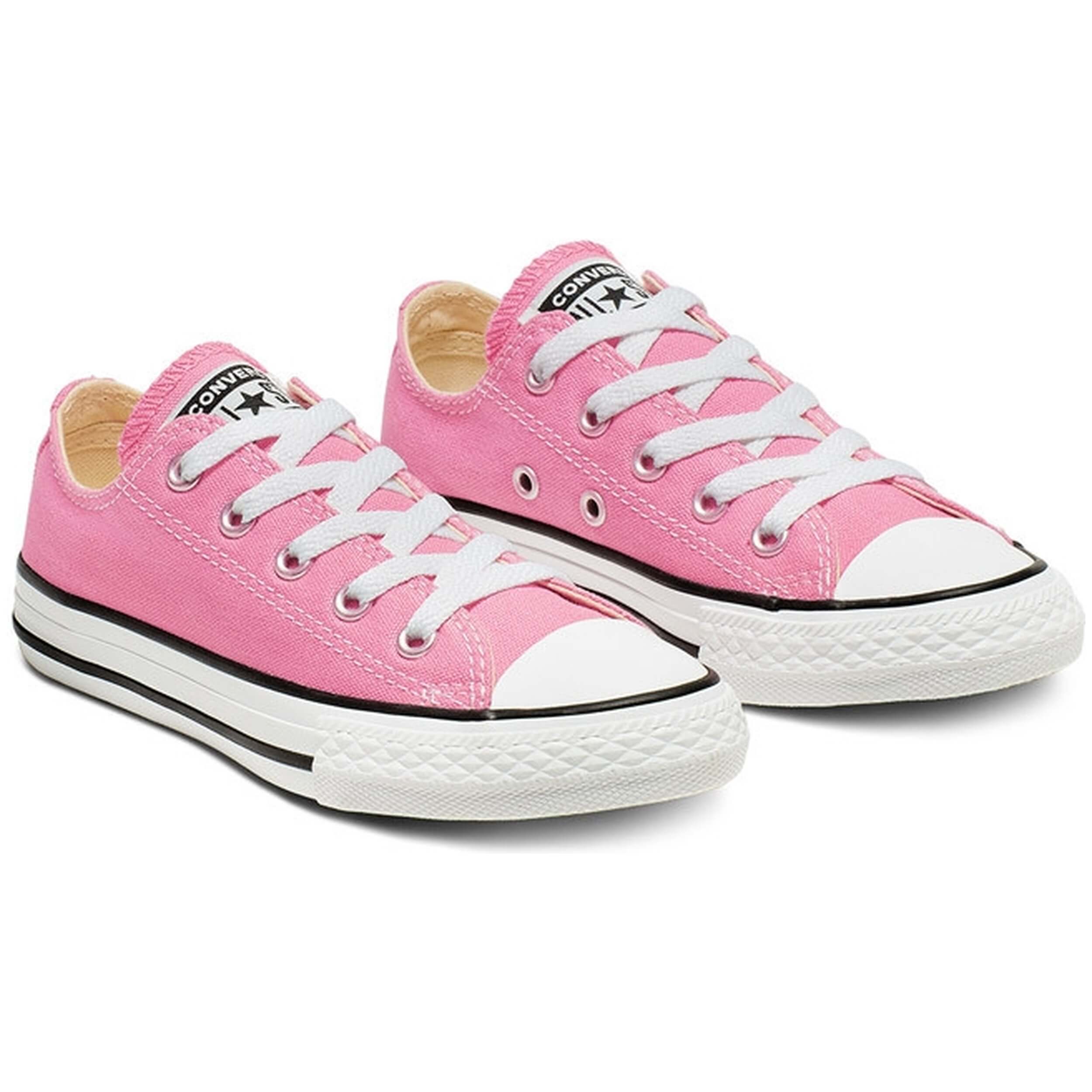 Imagen del producto con referencia 3J238C-ROSA