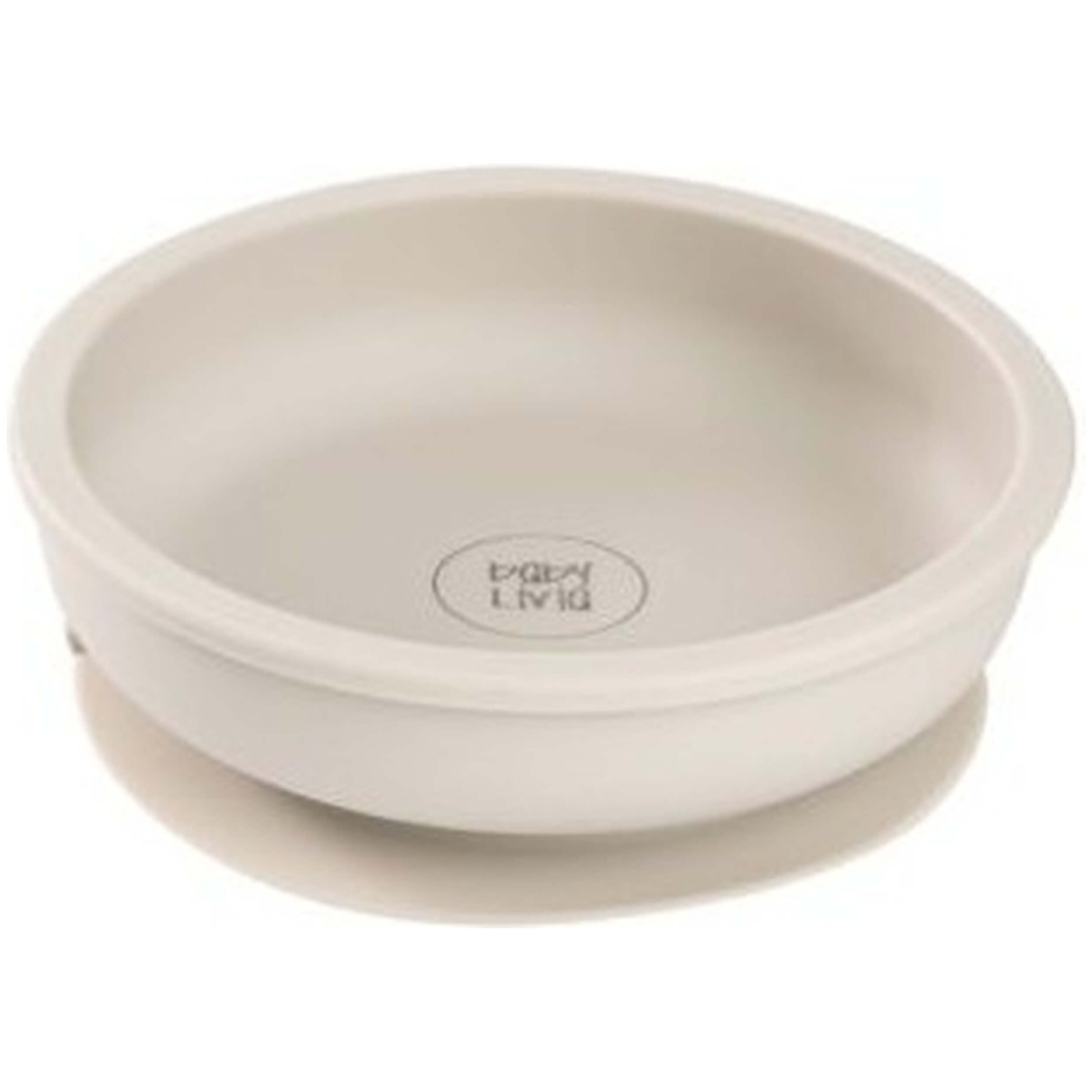 Imagen del producto con referencia 400-3-BEIG