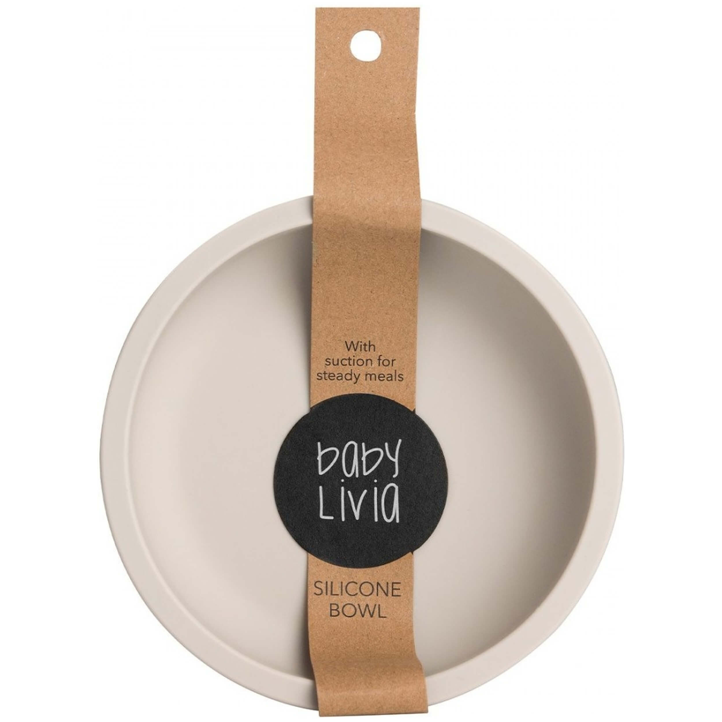 Imagen del producto con referencia 400-3-BEIG