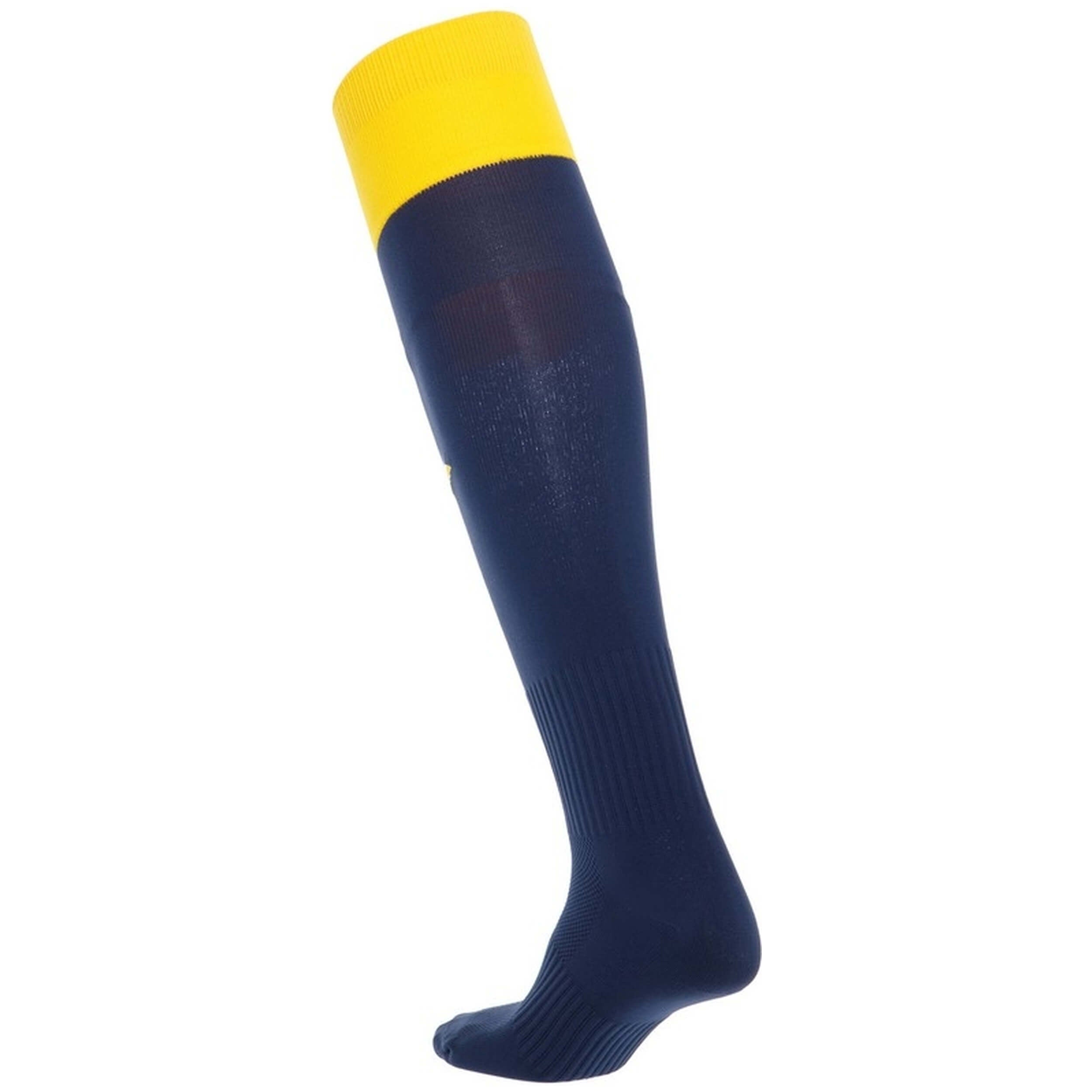 Imagen del producto con referencia 400022-339-MULTI