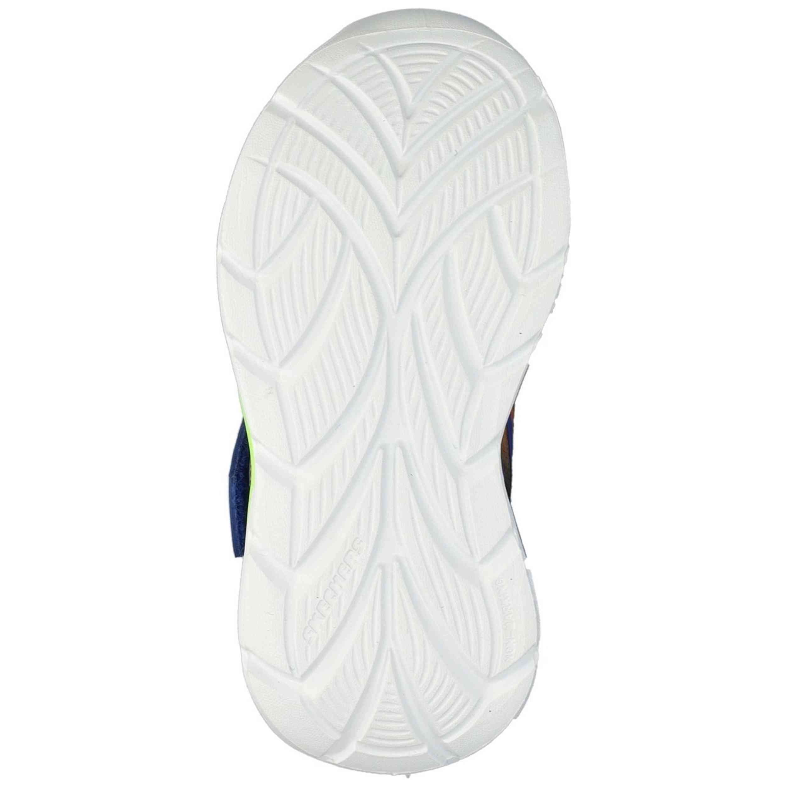 Imagen del producto con referencia 400139N-BLMT