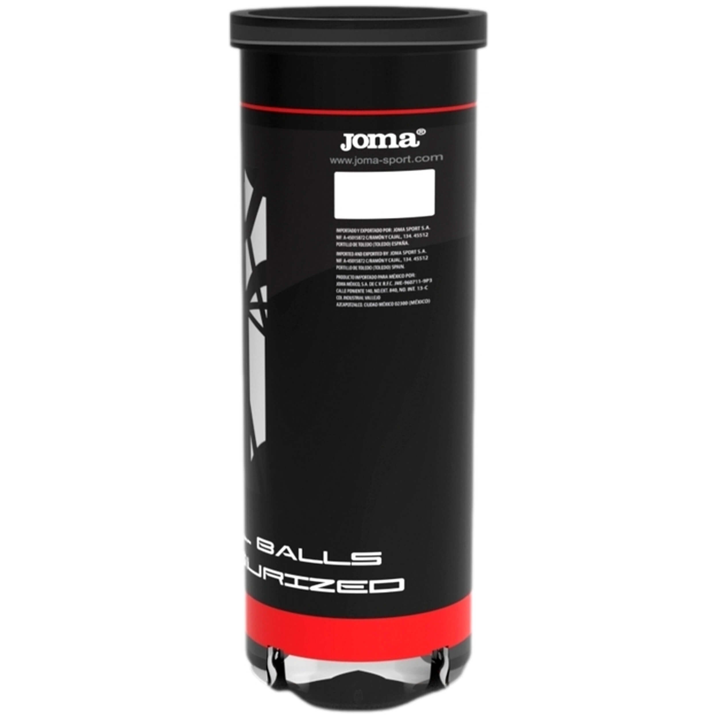 Imagen del producto con referencia 400999-900-AMARILLO