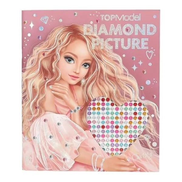 Figuras Y Minimundos Top-Toy 13482 multicolor para juguetes