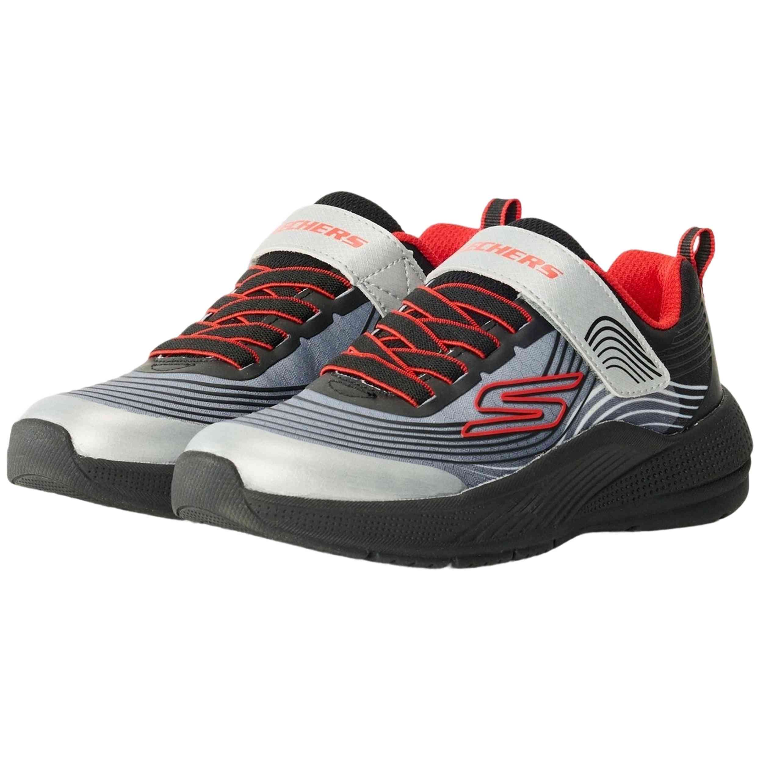 Imagen del producto con referencia 403926L-BKSR