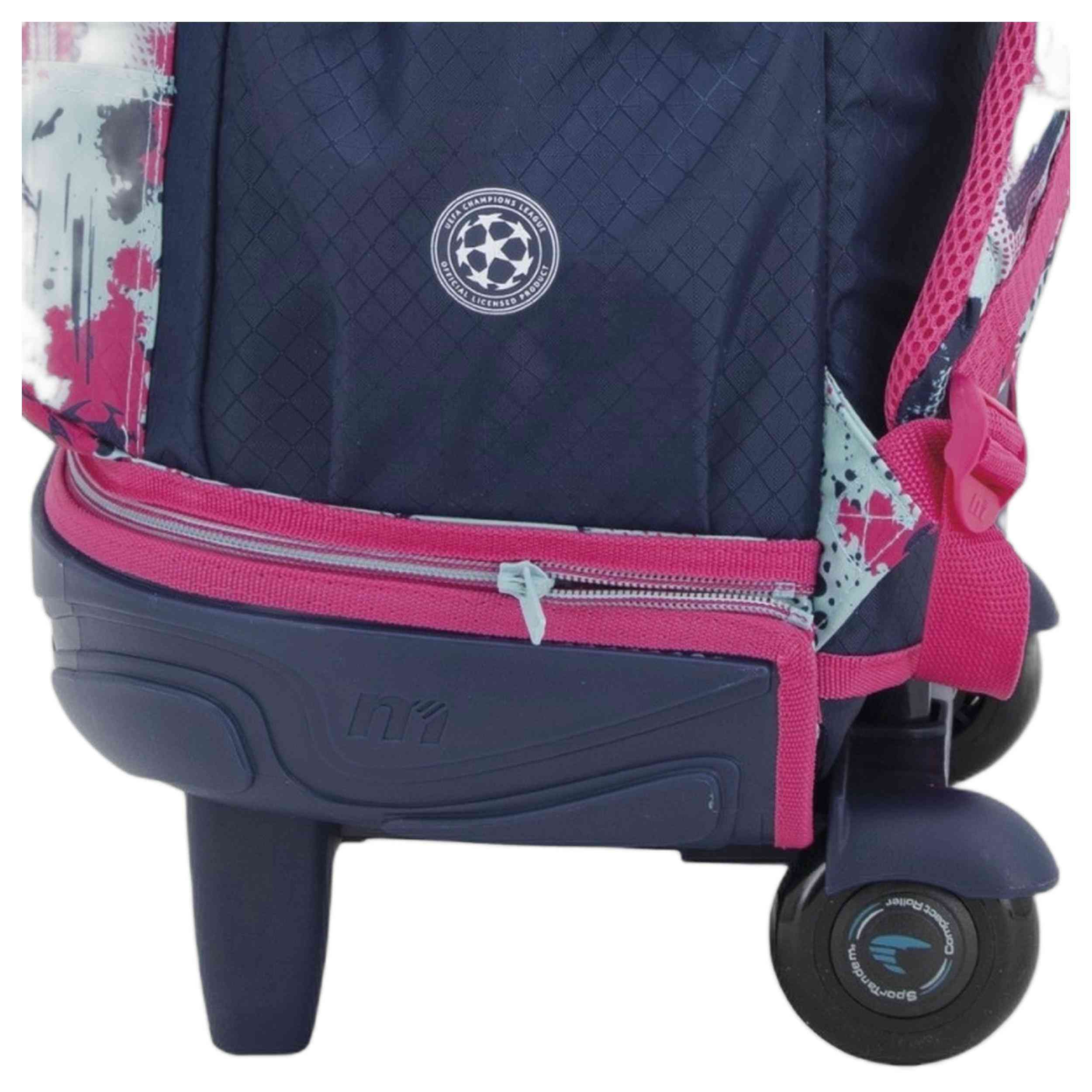 Imagen del producto con referencia 415019--BLUE-PINK