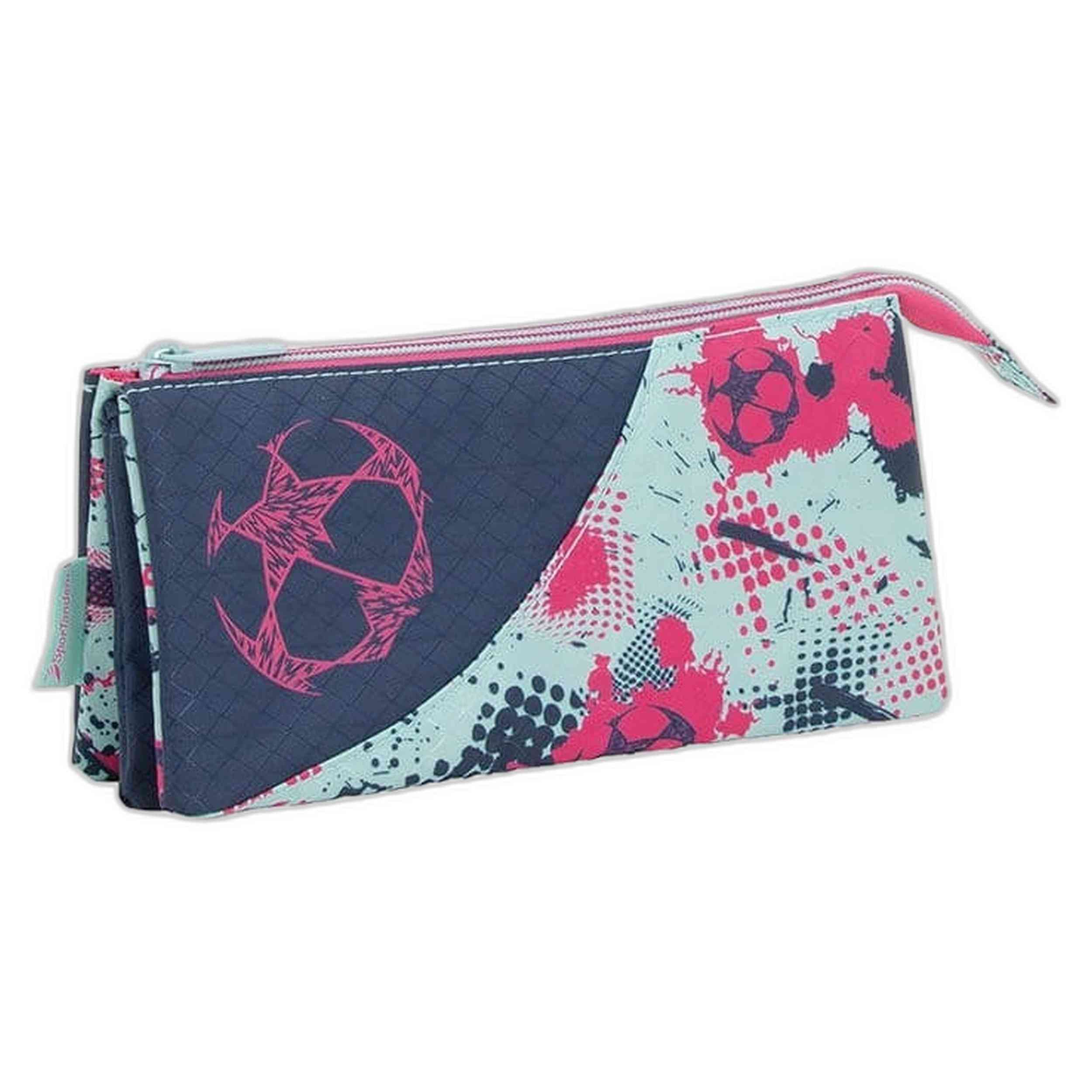 Imagen del producto con referencia 415057-BLUE-PINK