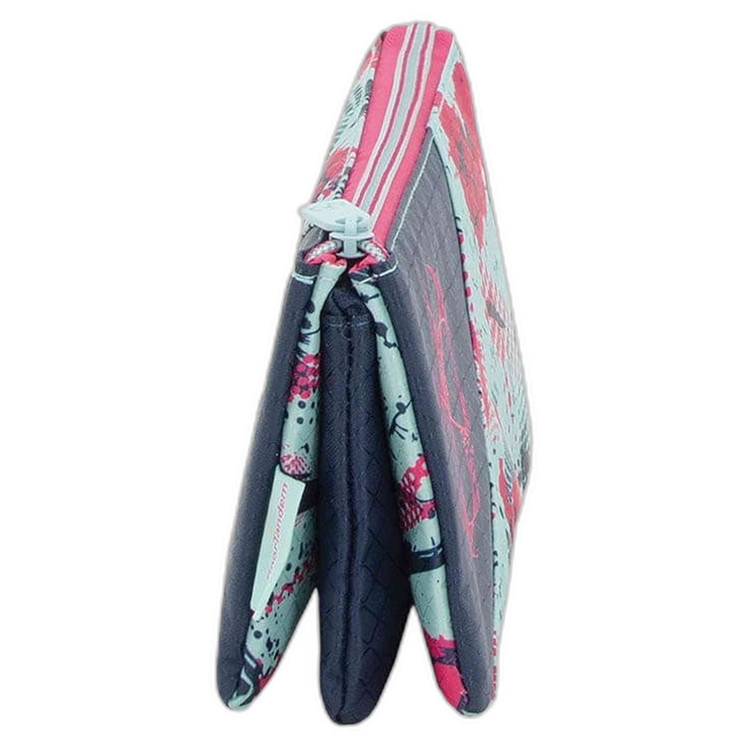 Imagen del producto con referencia 415057-BLUE-PINK