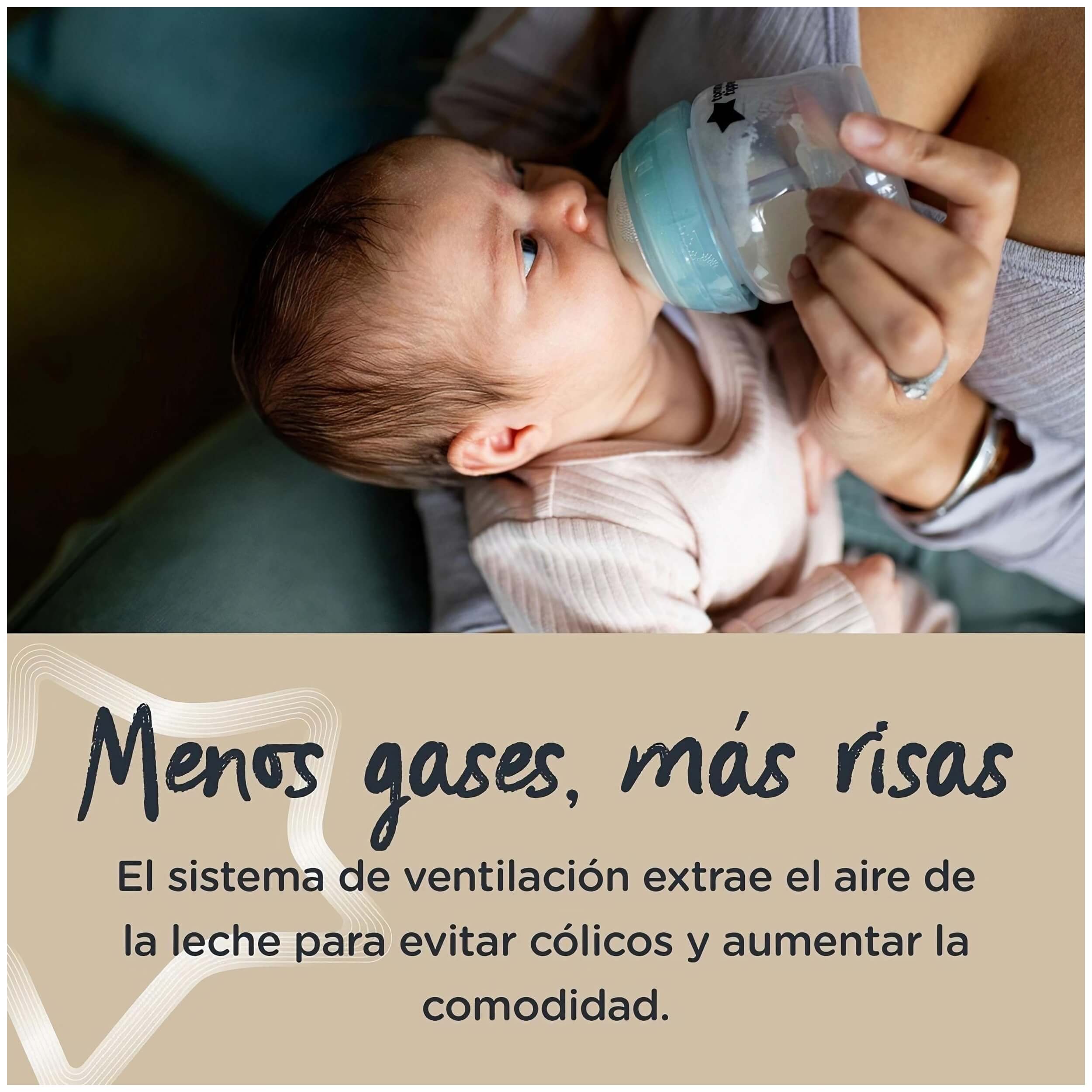 Imagen del producto con referencia 42256975