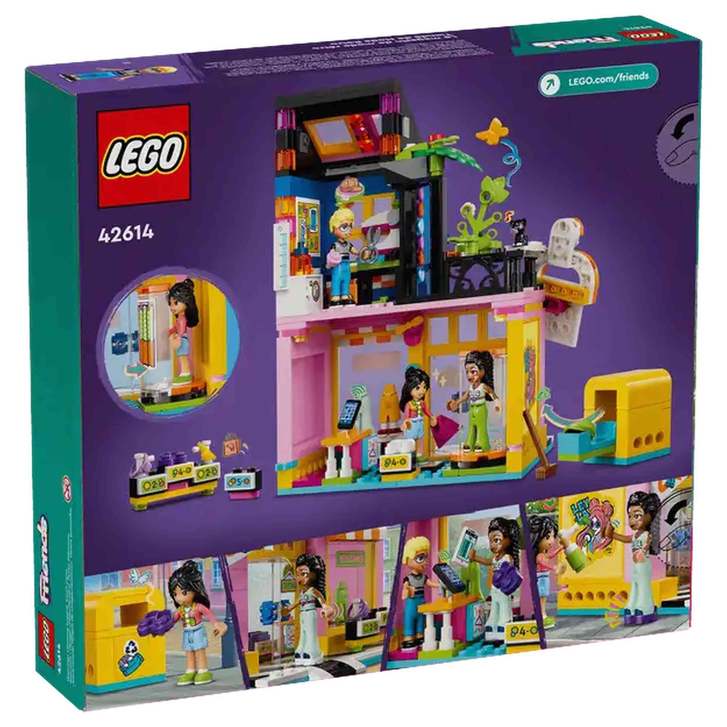 Imagen del producto con referencia 42614