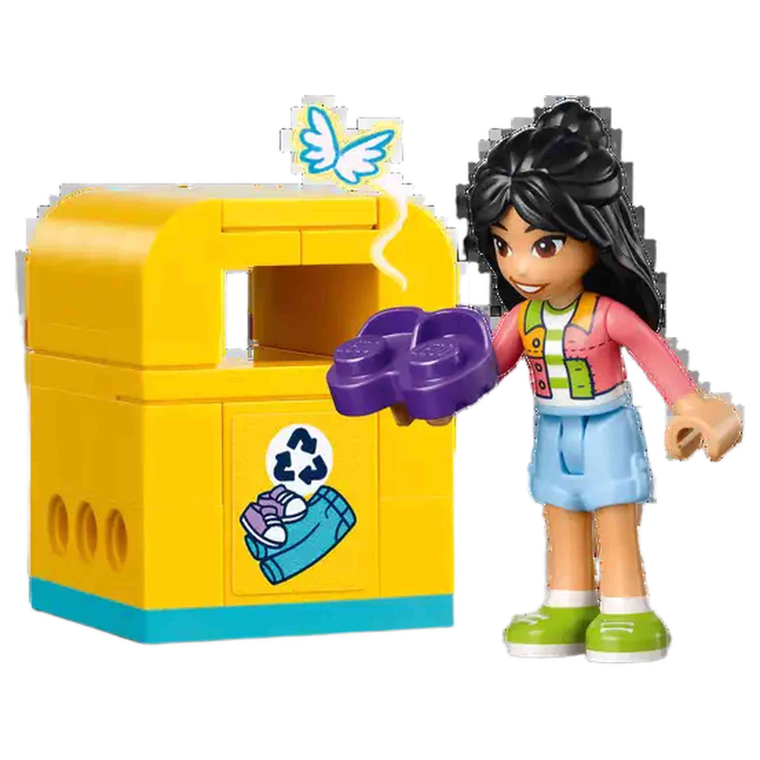 Imagen del producto con referencia 42614