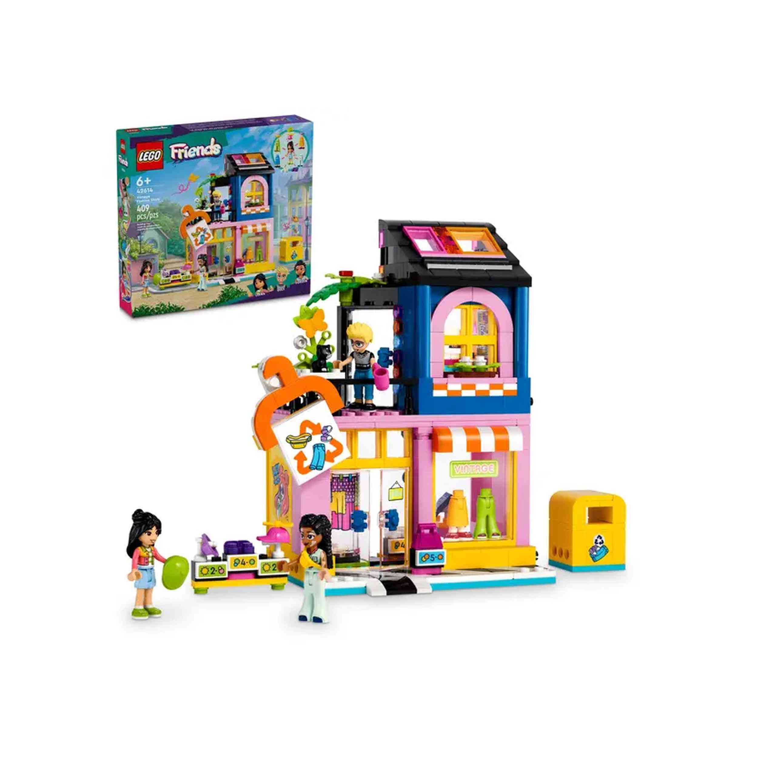 Imagen del producto con referencia 42614