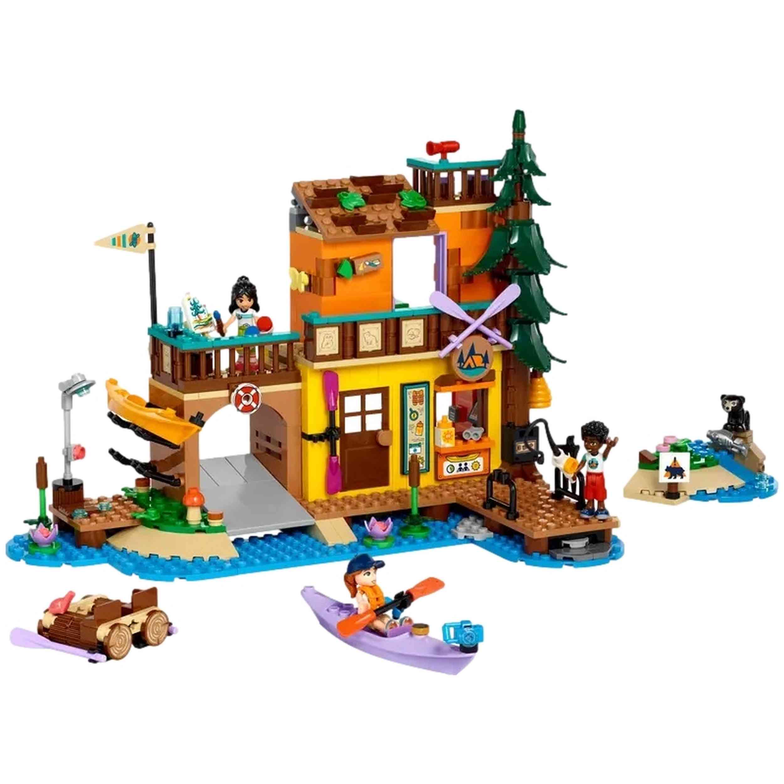 Imagen del producto con referencia 42626