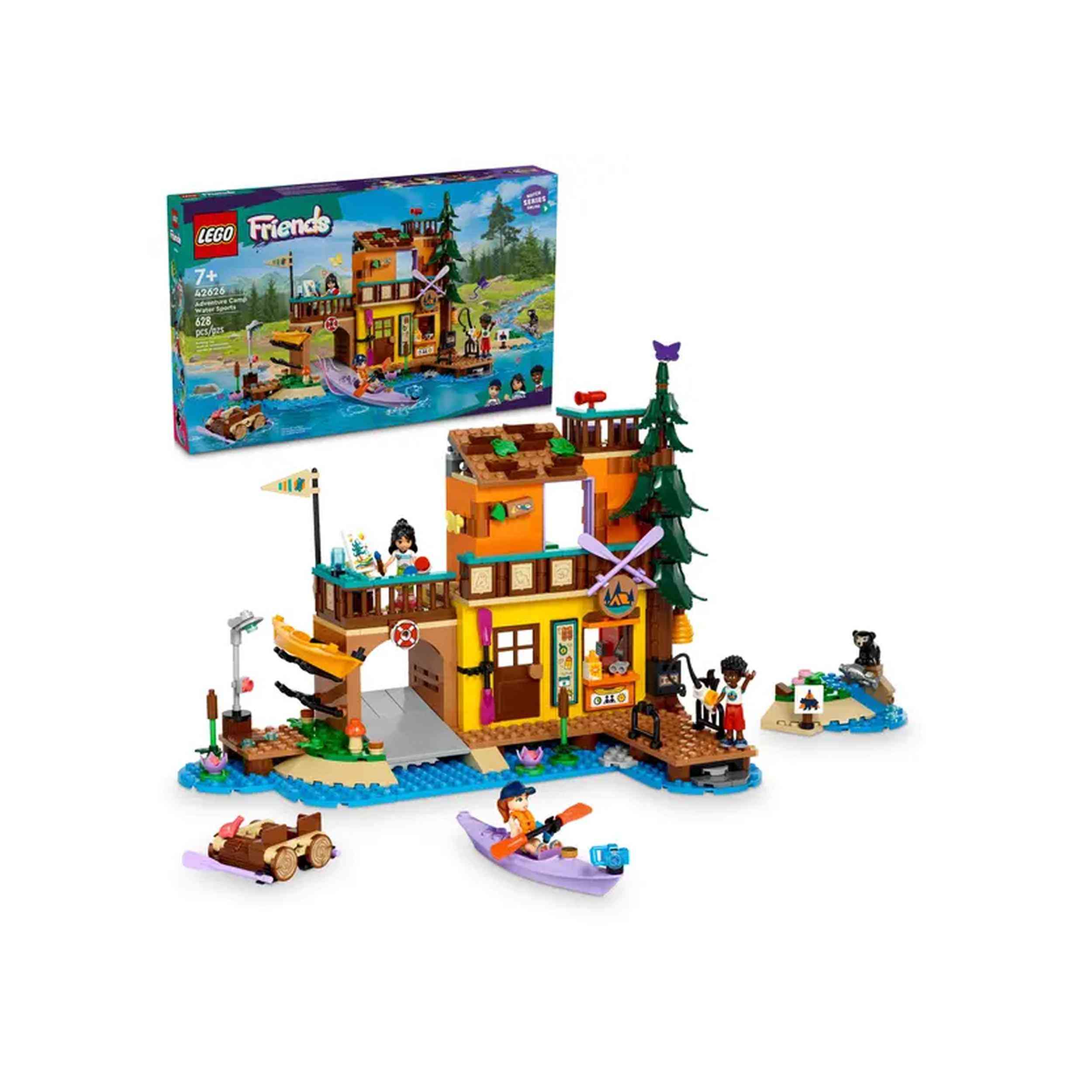 Imagen del producto con referencia 42626