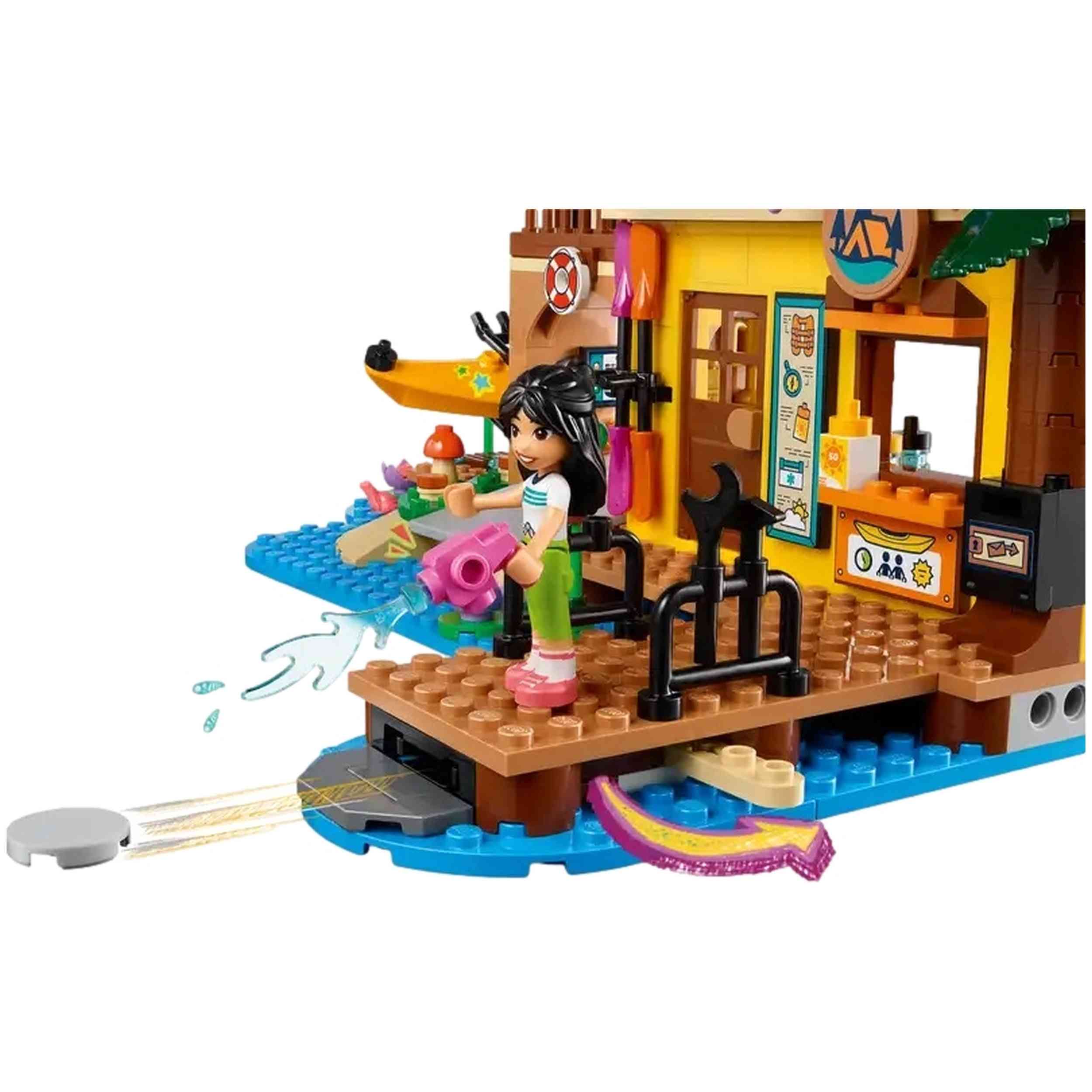 Imagen del producto con referencia 42626