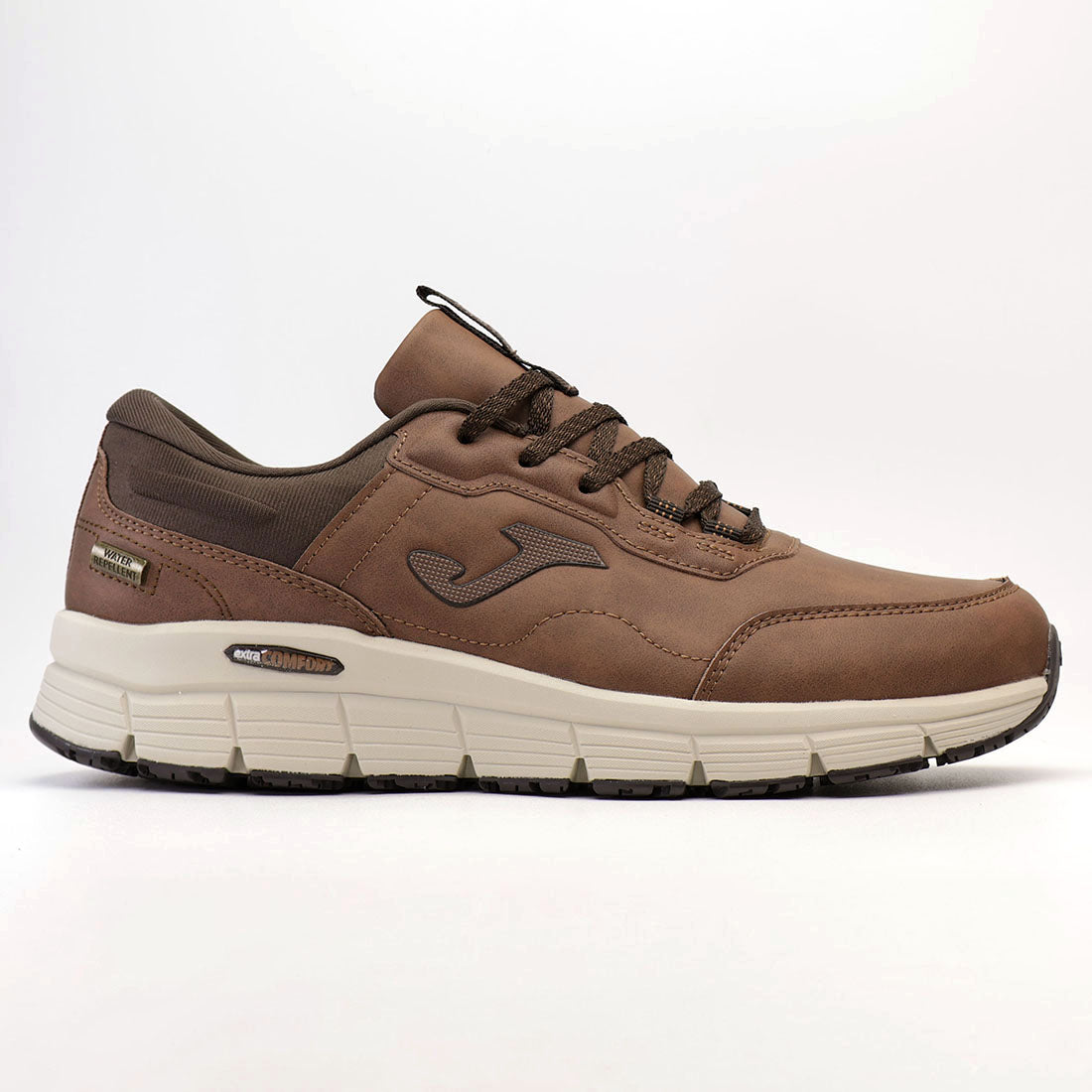 Zapatos Joma Triton Men 2624 marrón para hombre
