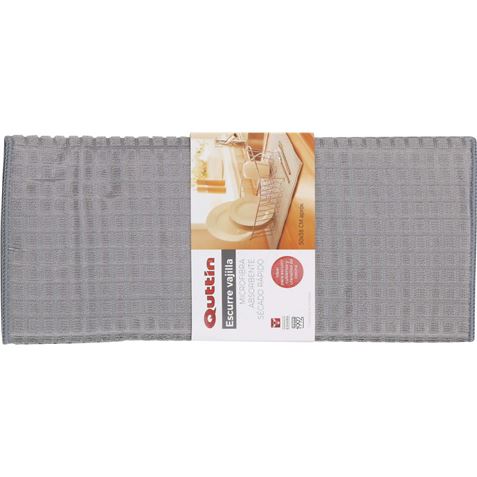 Para Cocinar Quttin Escurrevajillas multicolor para unisex