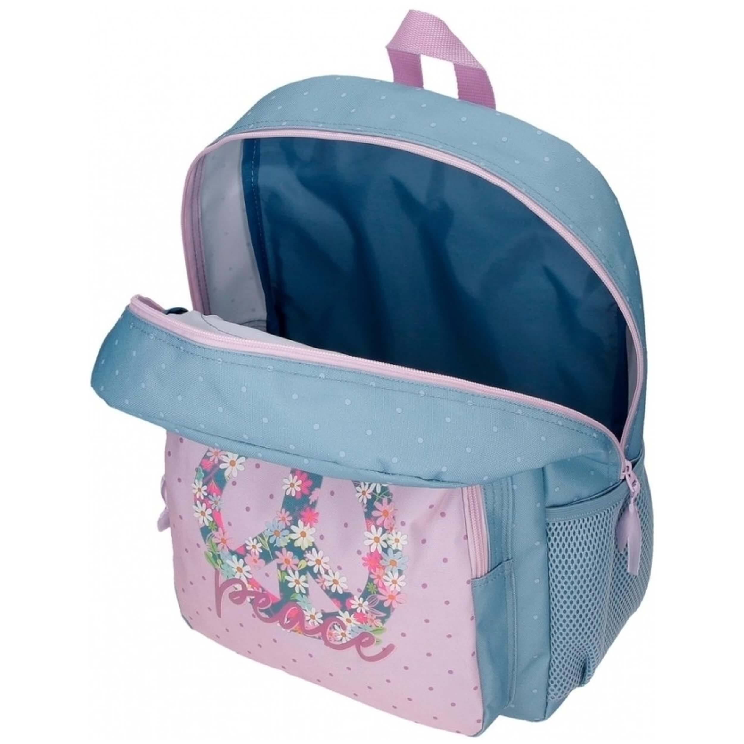 Imagen del producto con referencia 48622D1-MULTI