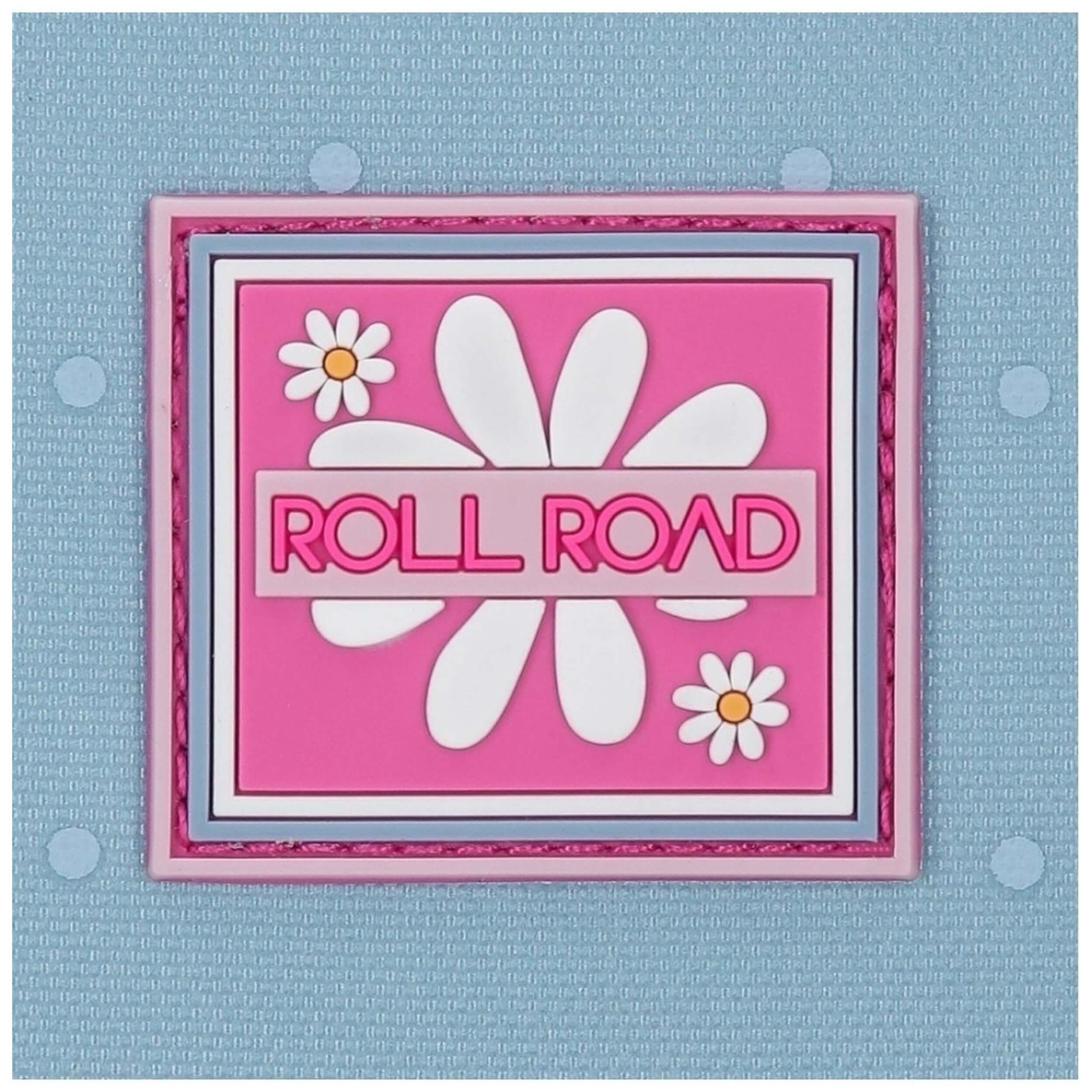Imagen del producto con referencia 48622D1-MULTI