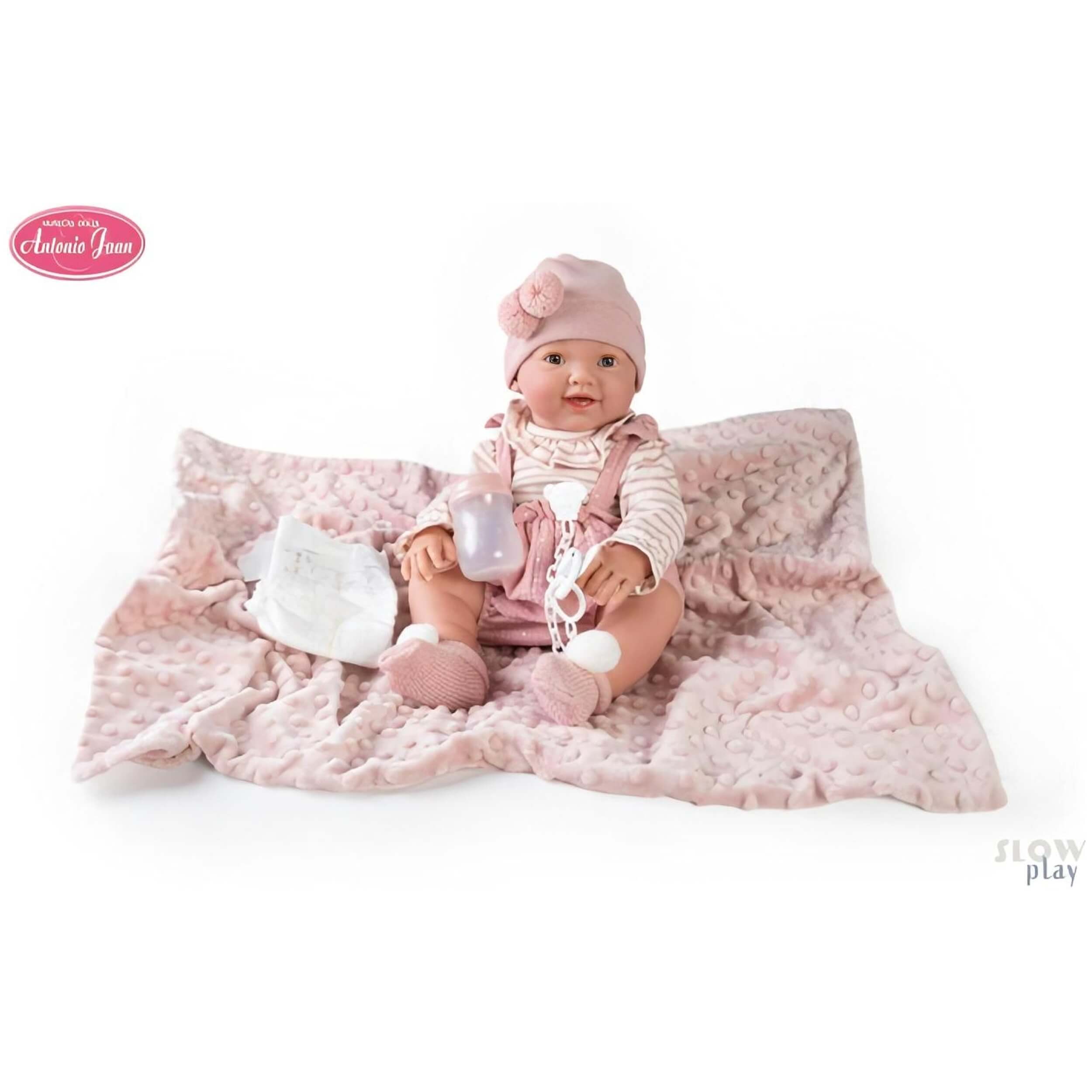 Imagen del producto con referencia 50160