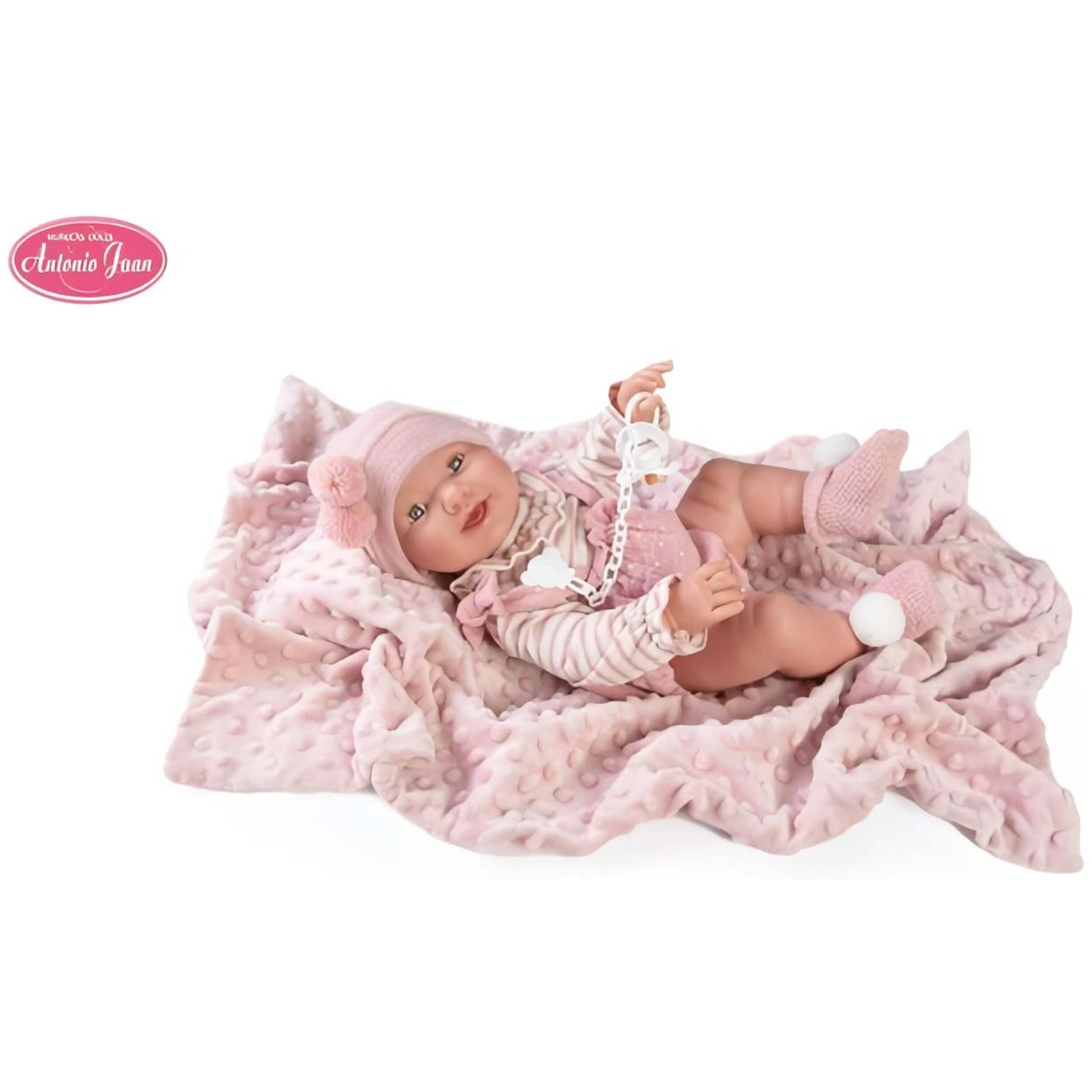 Imagen del producto con referencia 50160