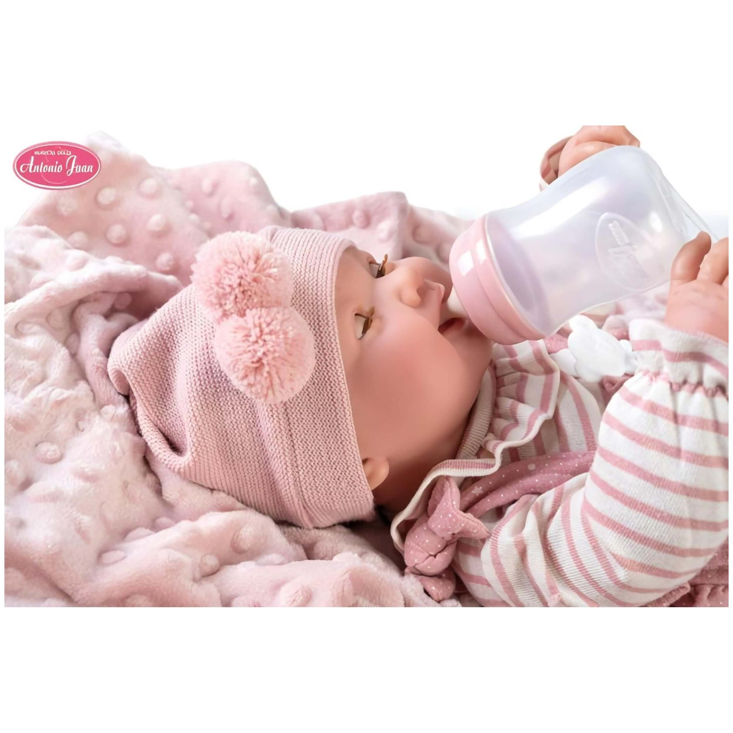 Imagen del producto con referencia 50160