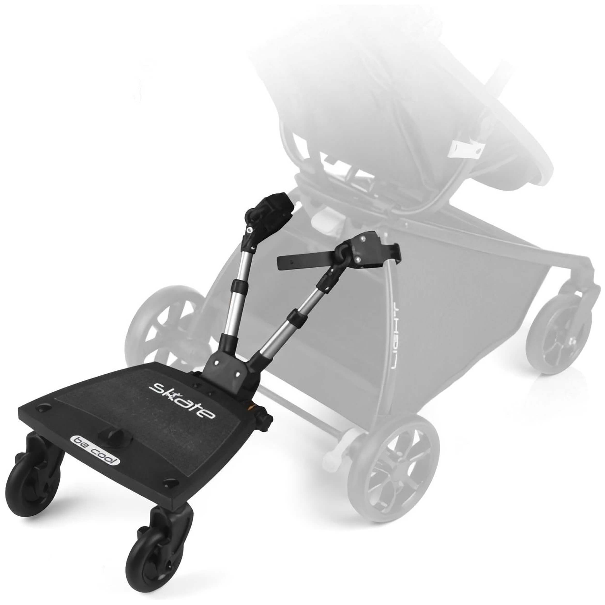 Imagen del producto con referencia 502-AAA-NEGRO