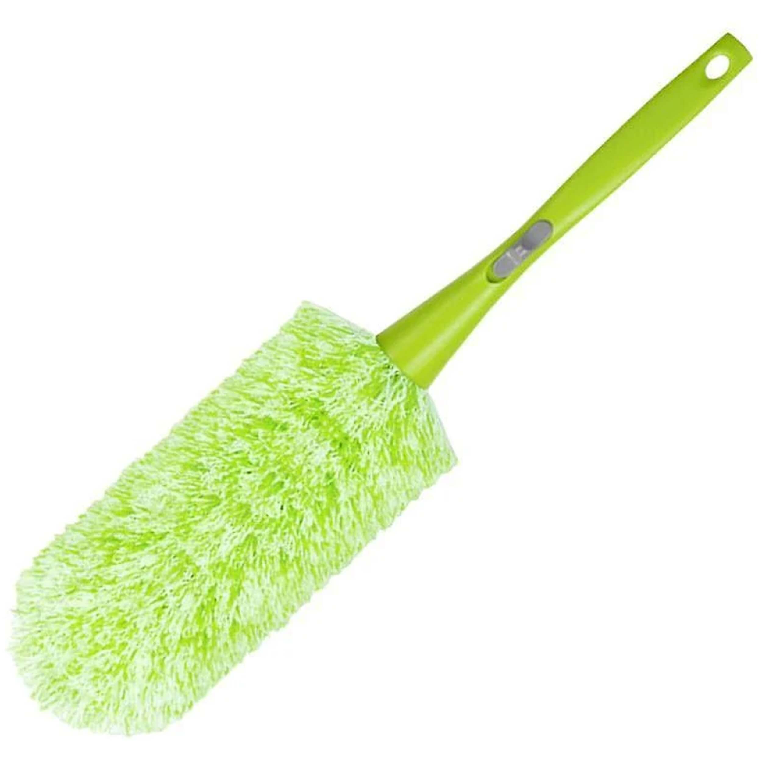 Imagen del producto con referencia 50991-MULTI