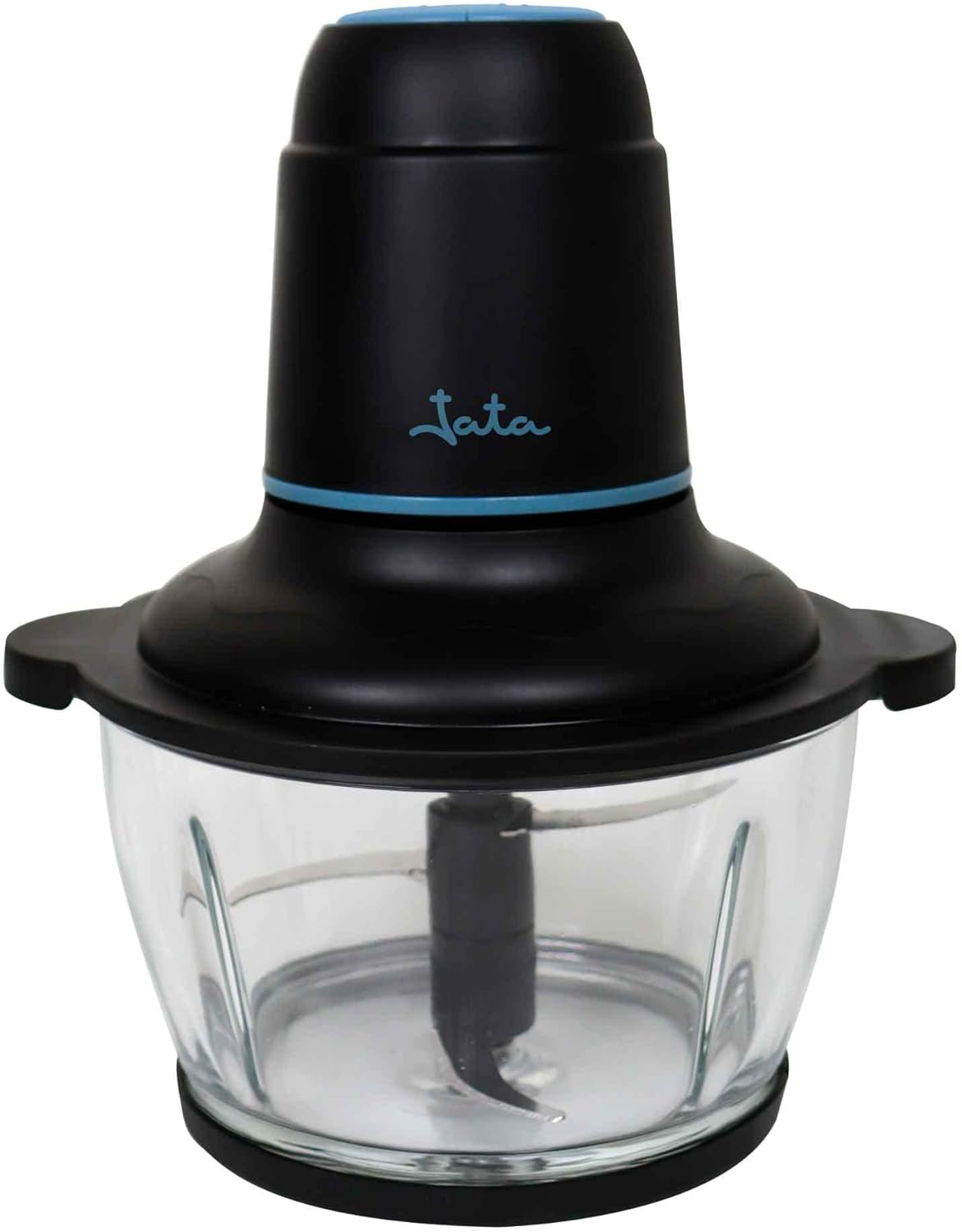 Pequeño Electrodoméstico Jata Jepc1250-Negro multicolor para electrodomésticos