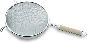 Para Cocinar Lacor 33616-1272-Rojo multicolor para menaje de cocina