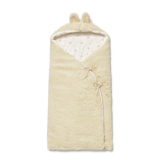 En Casa Tous Saco De Dormir Cosmic beige para bebe