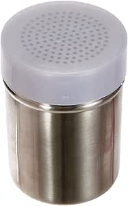 Para Cocinar Ibili 757400-Plata multicolor para menaje de cocina