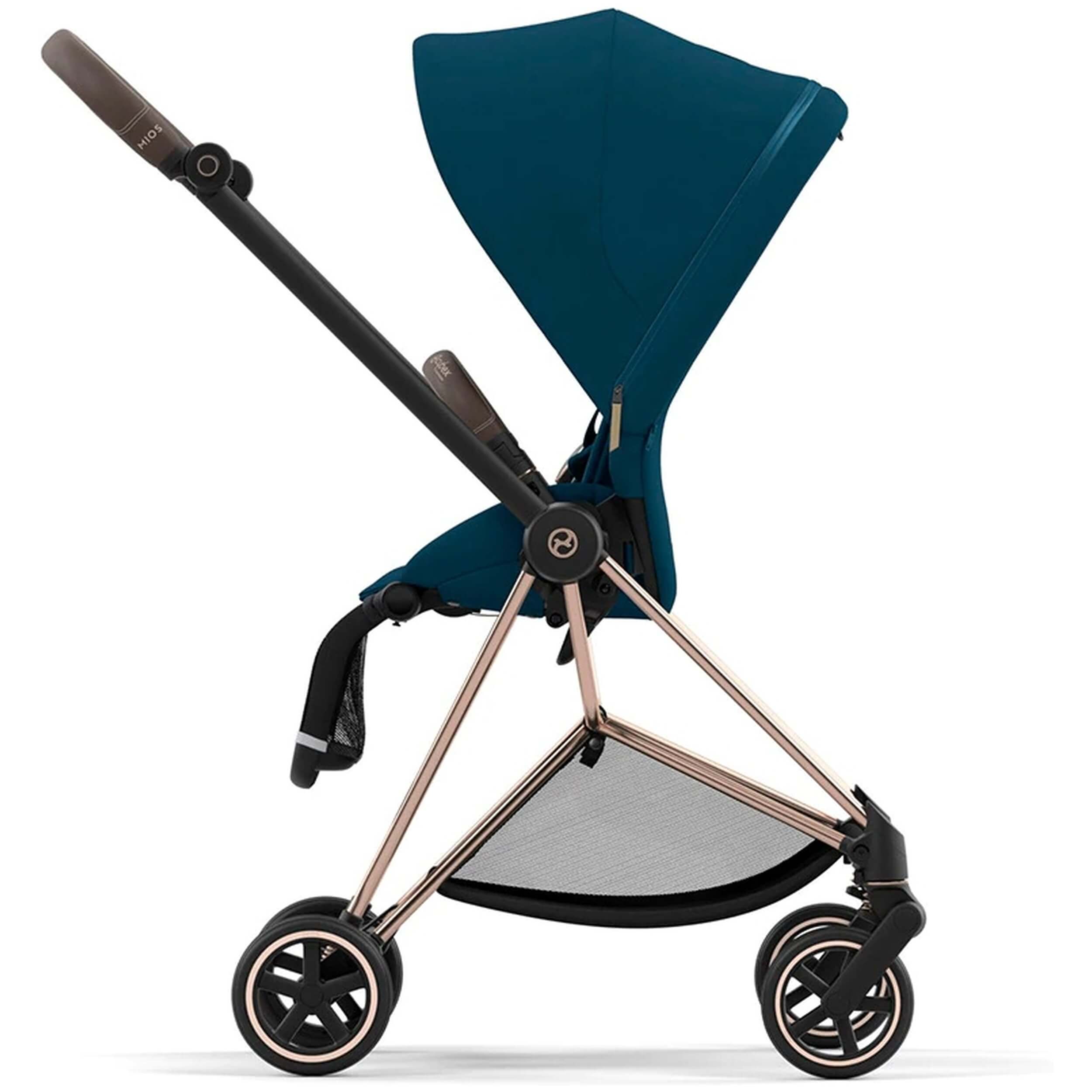 Imagen del producto con referencia 521002537AZUL