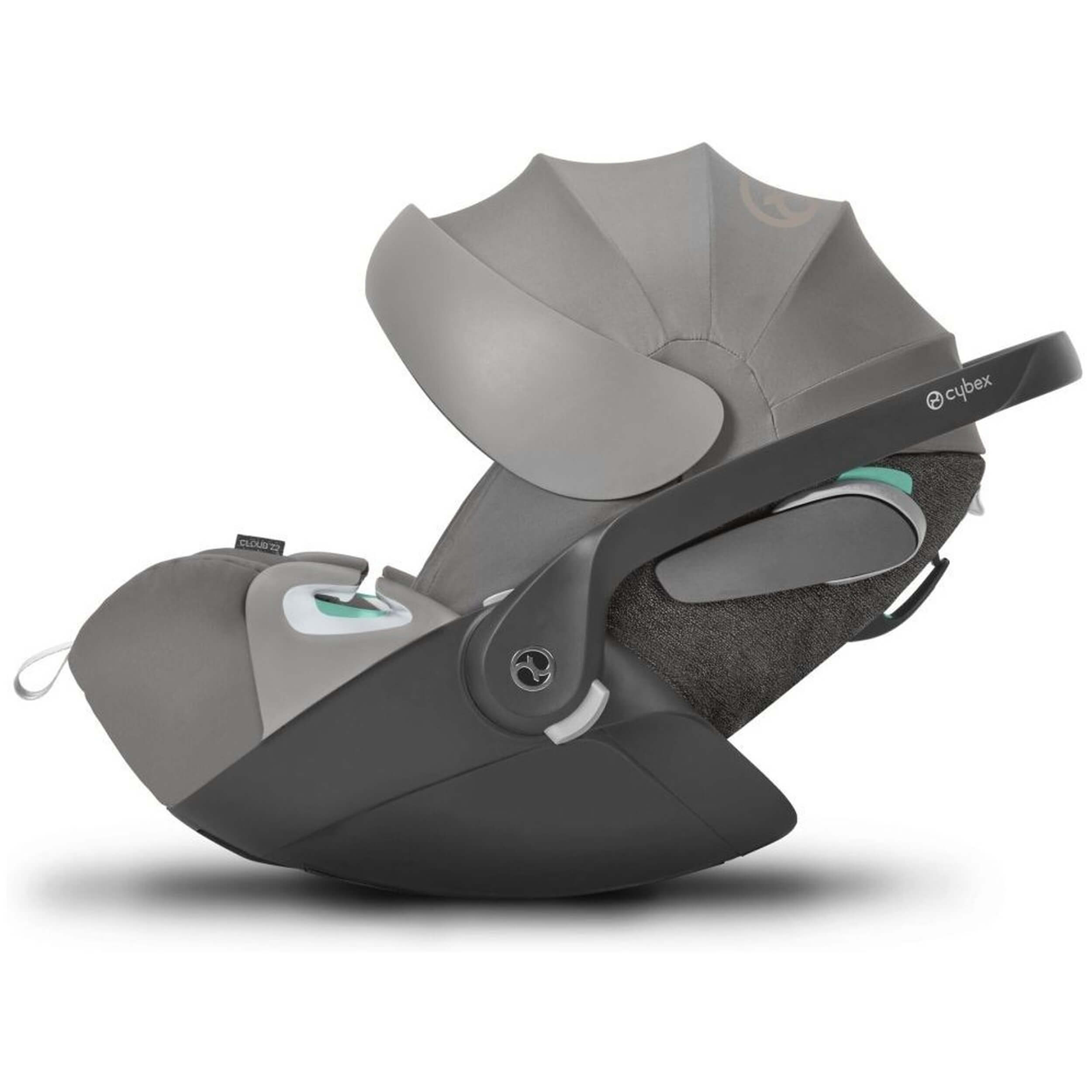 Imagen del producto con referencia 522000644NEGRO