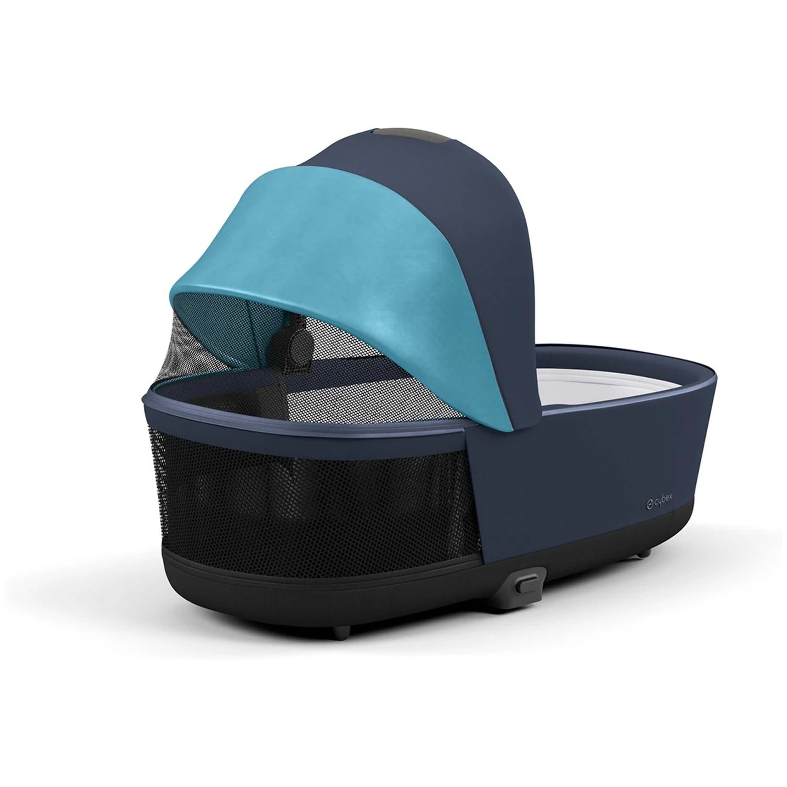 Imagen del producto con referencia 522000947AZUL