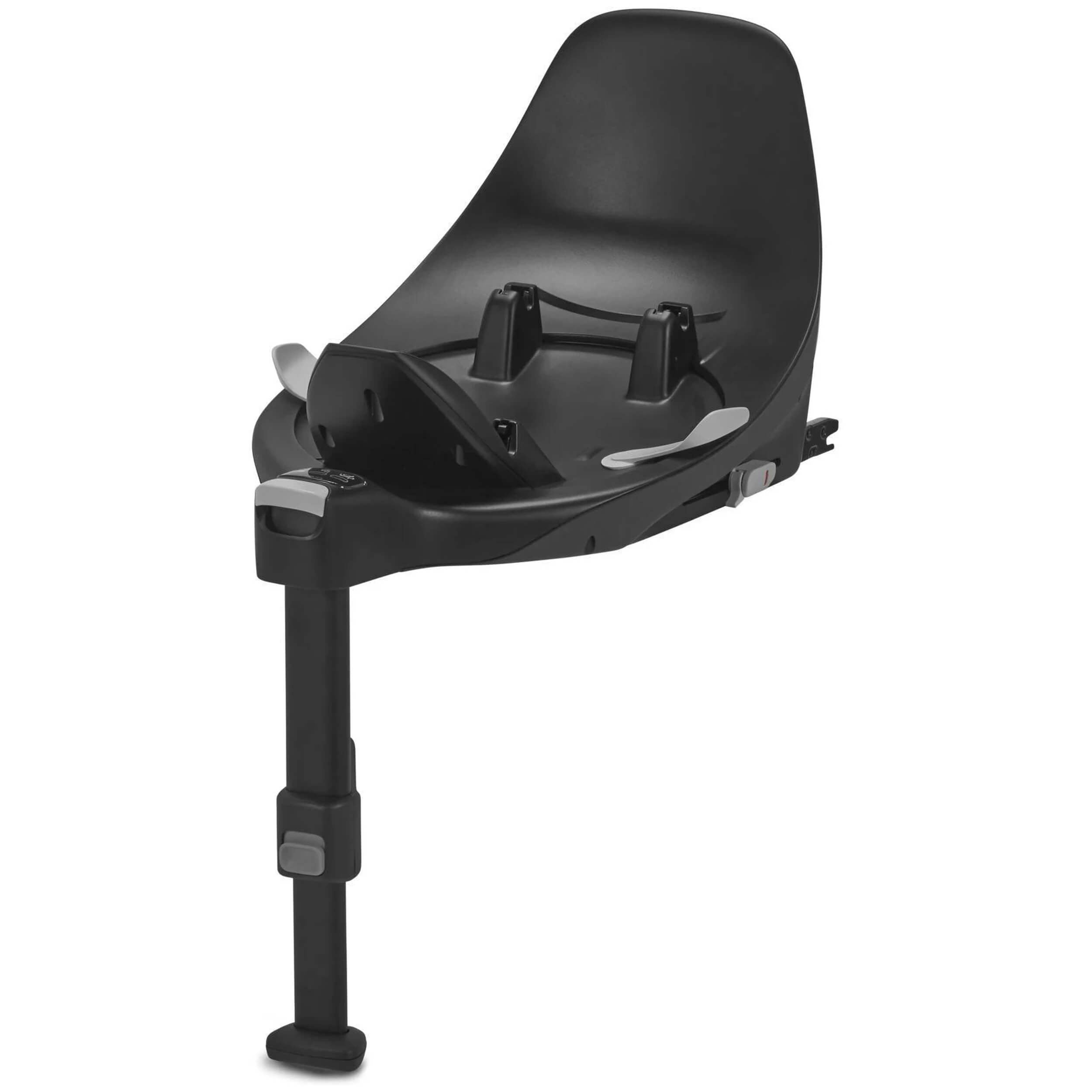 Imagen del producto con referencia 522002444NEGRO