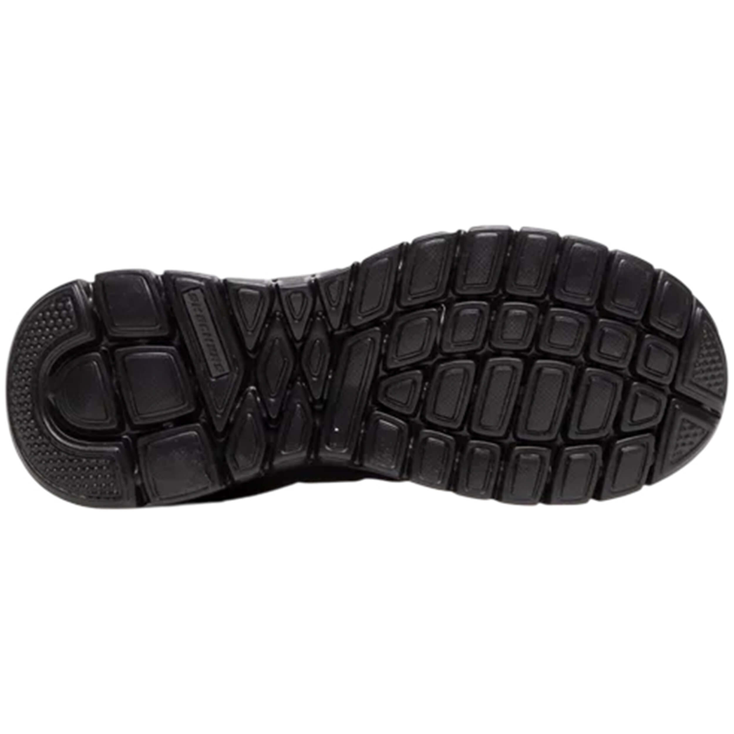 Imagen del producto con referencia 52635-BBK