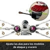 Construcciones Y Puzzles Lego Lego Star Wars - Caza Estelar Arc-170 multicolor para niños