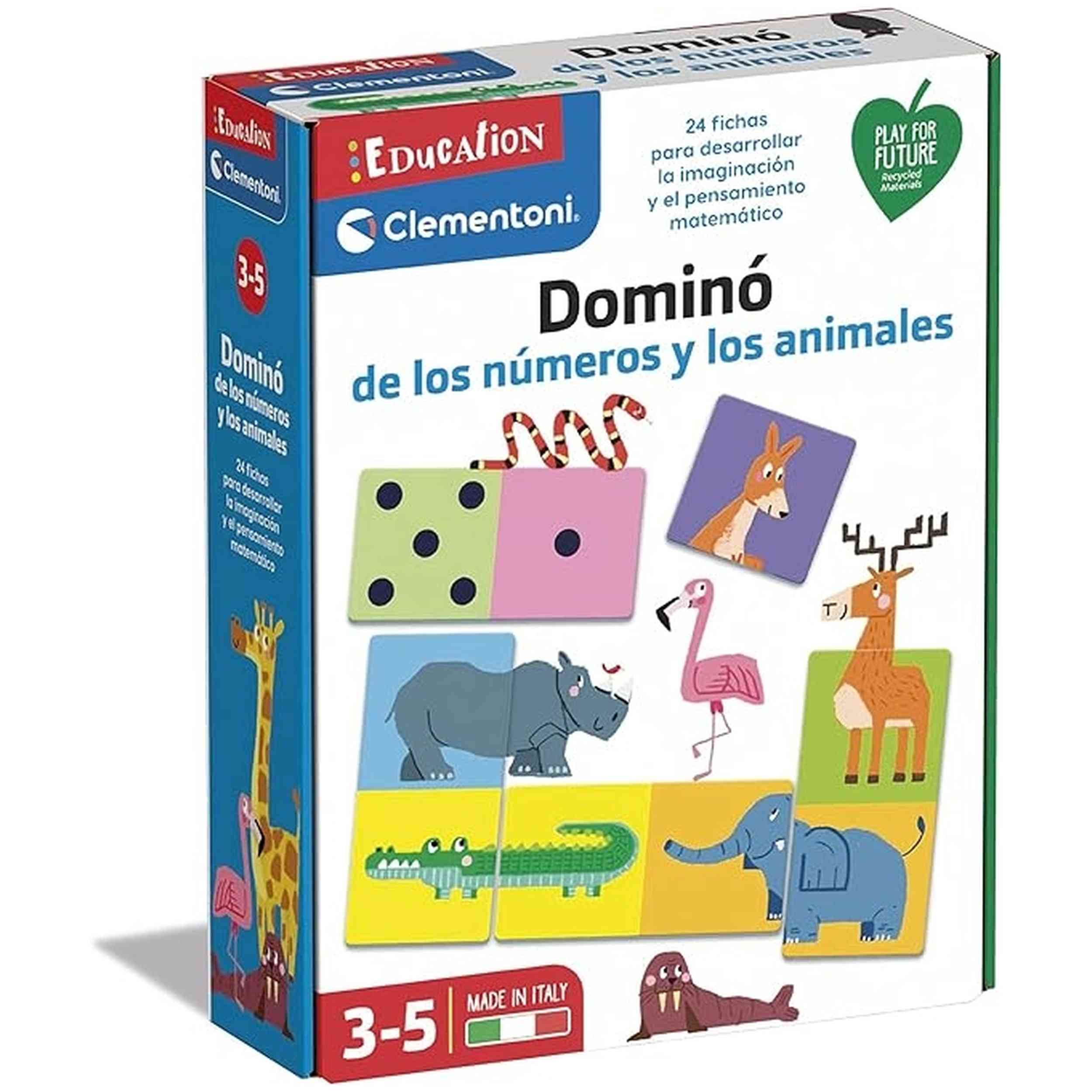 Imagen del producto con referencia 55314