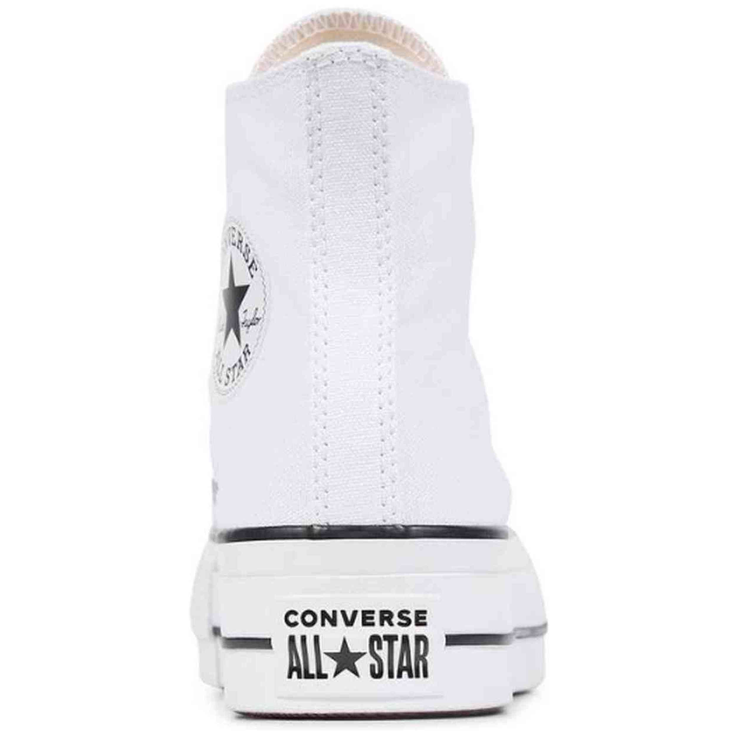 Imagen del producto con referencia 560846C