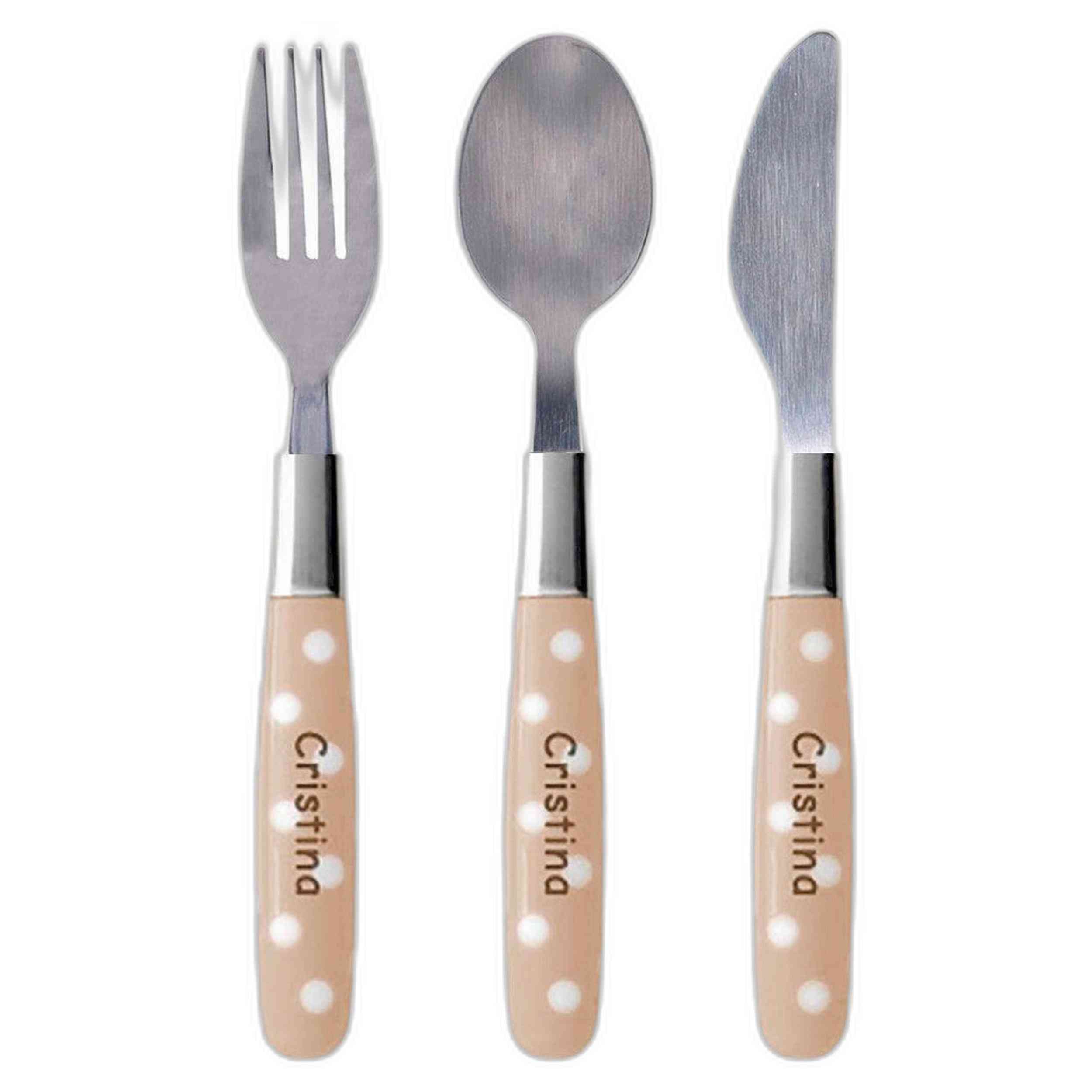 Imagen del producto con referencia 57097-CARAMELO