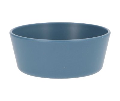 Para Comer Tutete Vajilla Infantil Marine 6 Pcs multicolor para niños