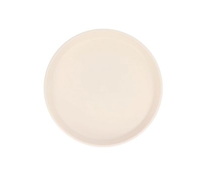 Para Comer Tutete Vajilla Infantil Ivory multicolor para niños