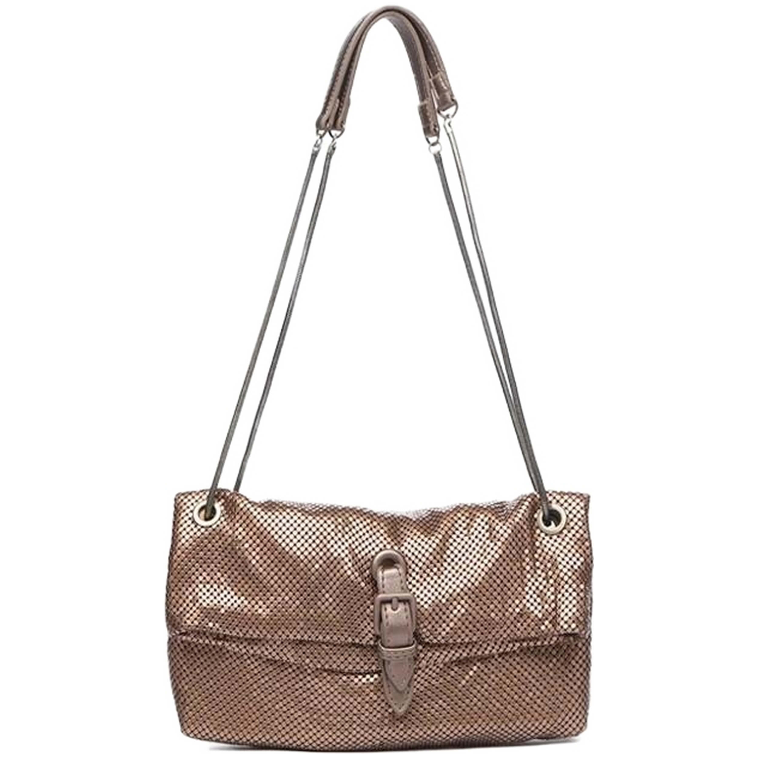 Imagen del producto con referencia 60207-54-BRONZE